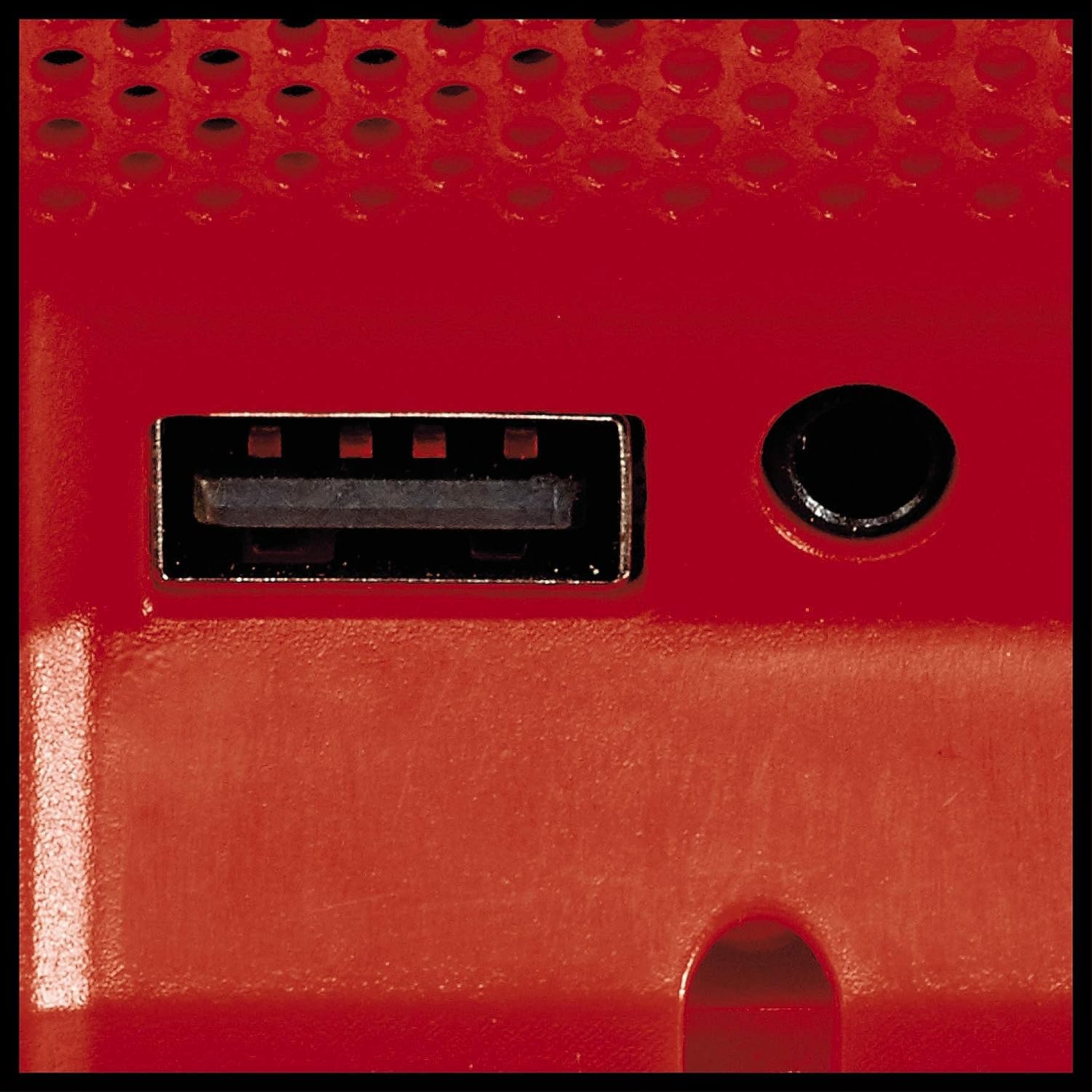 einhell-tc-sr-18-li-bt-solo-power-x-change-altavoz-con-bater-a-18-v-bluetooth-5- image 6