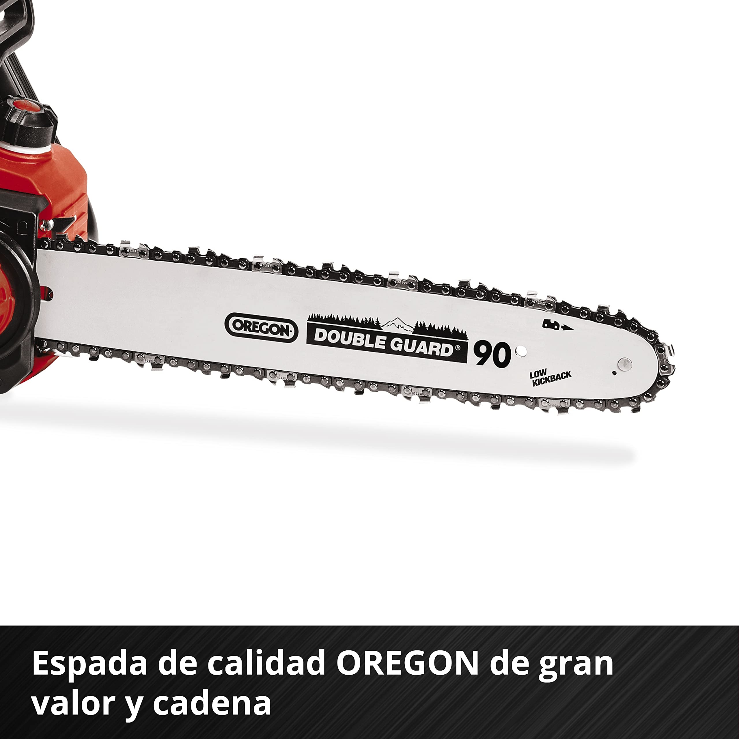 einhell-ge-lc-36-35-li-power-x-change-solo-motosierra-inal-mbricas-a-bater-a-36- image 8