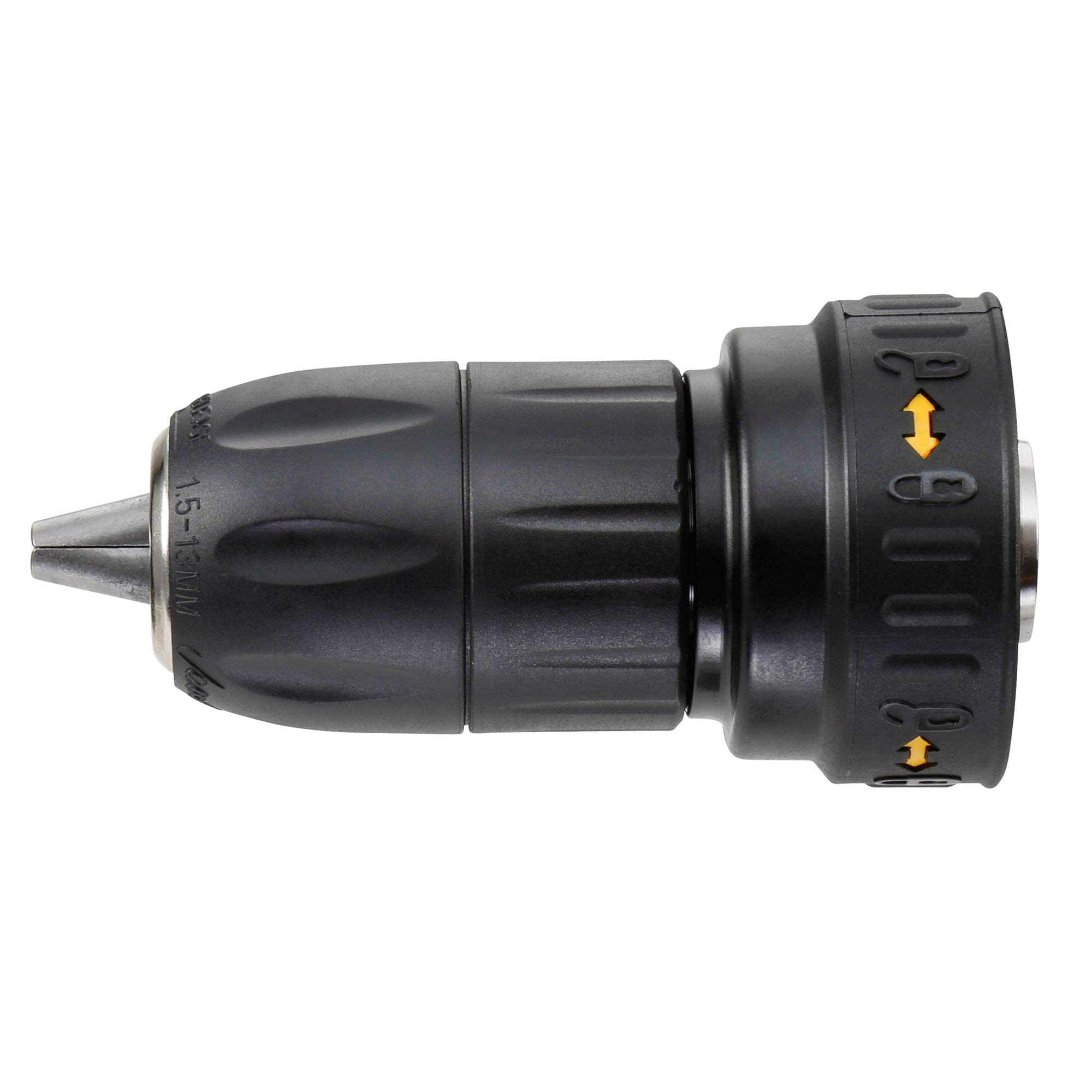 dewalt-d25144k-qs-martillo-perforador-sds-plus-3-modos-900-w-3-0-j-taladra-hasta image 4