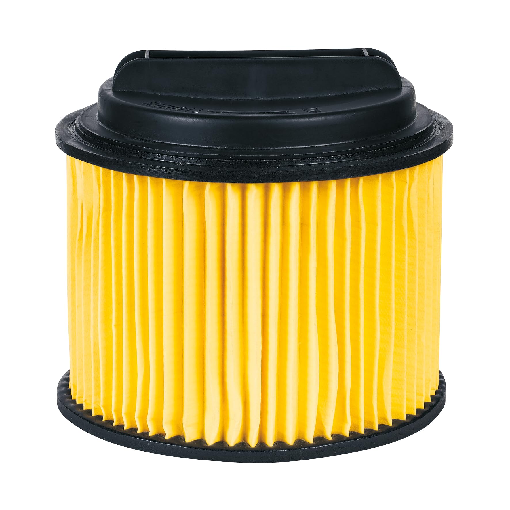 einhell-filtro-de-larga-duraci-n-duo-para-aspirador-rt-vc-1500-wm-poli-ster-lava image 1