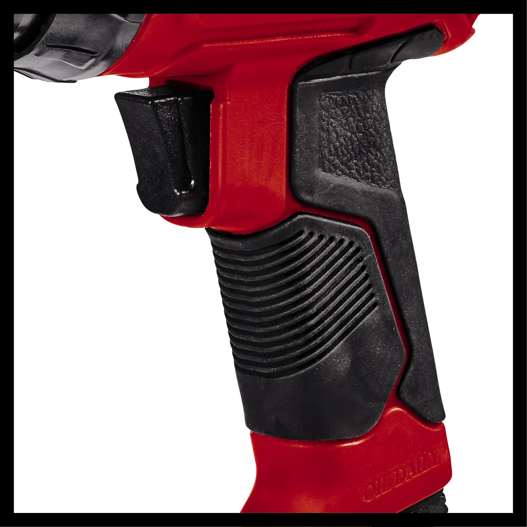 einhell-tc-pc-45-set-cinceladora-neum-tica-juego-de-cinceles-de-120-mm-de-4-piez image 6