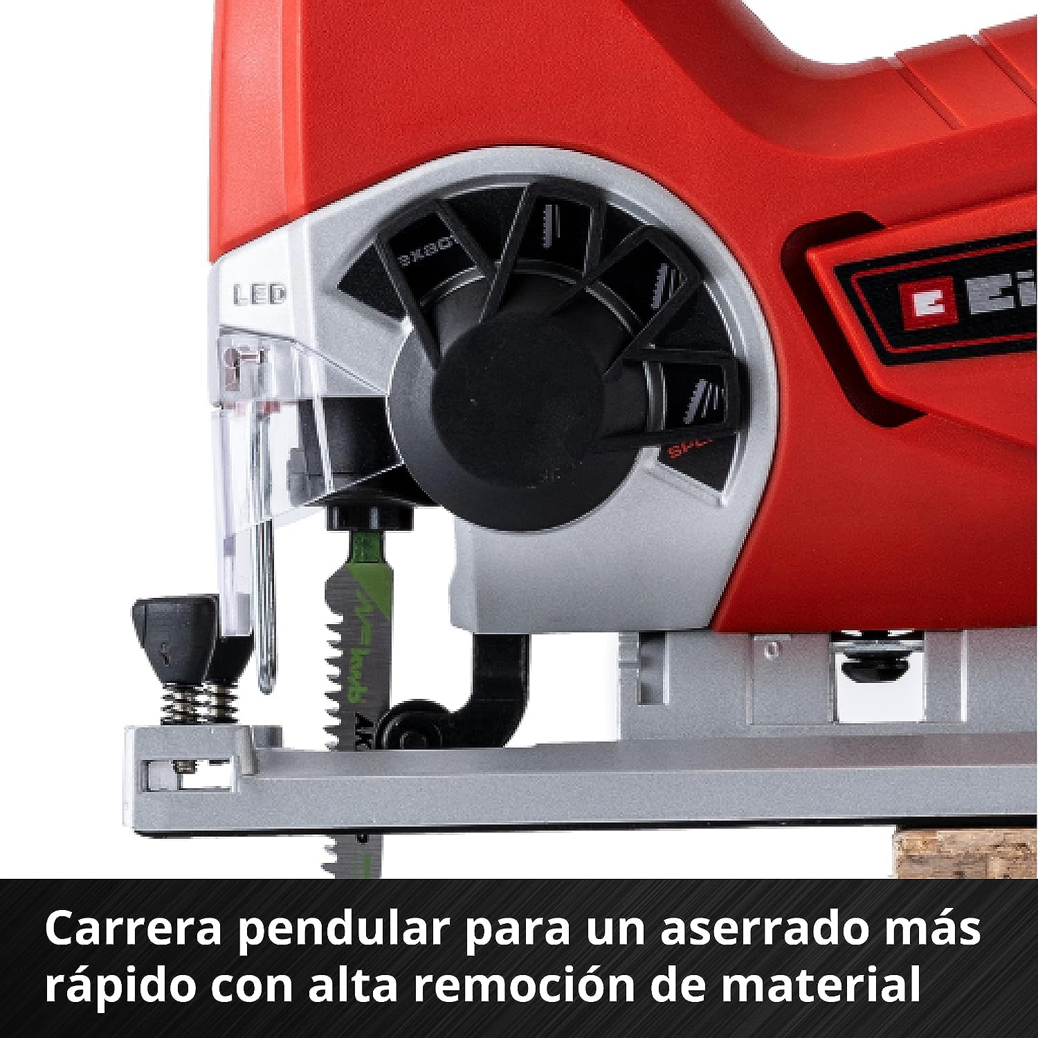 einhell-te-js-18-80-li-solo-sierra-caladora-a-bater-a-power-x-change-18-v-corte- image 5