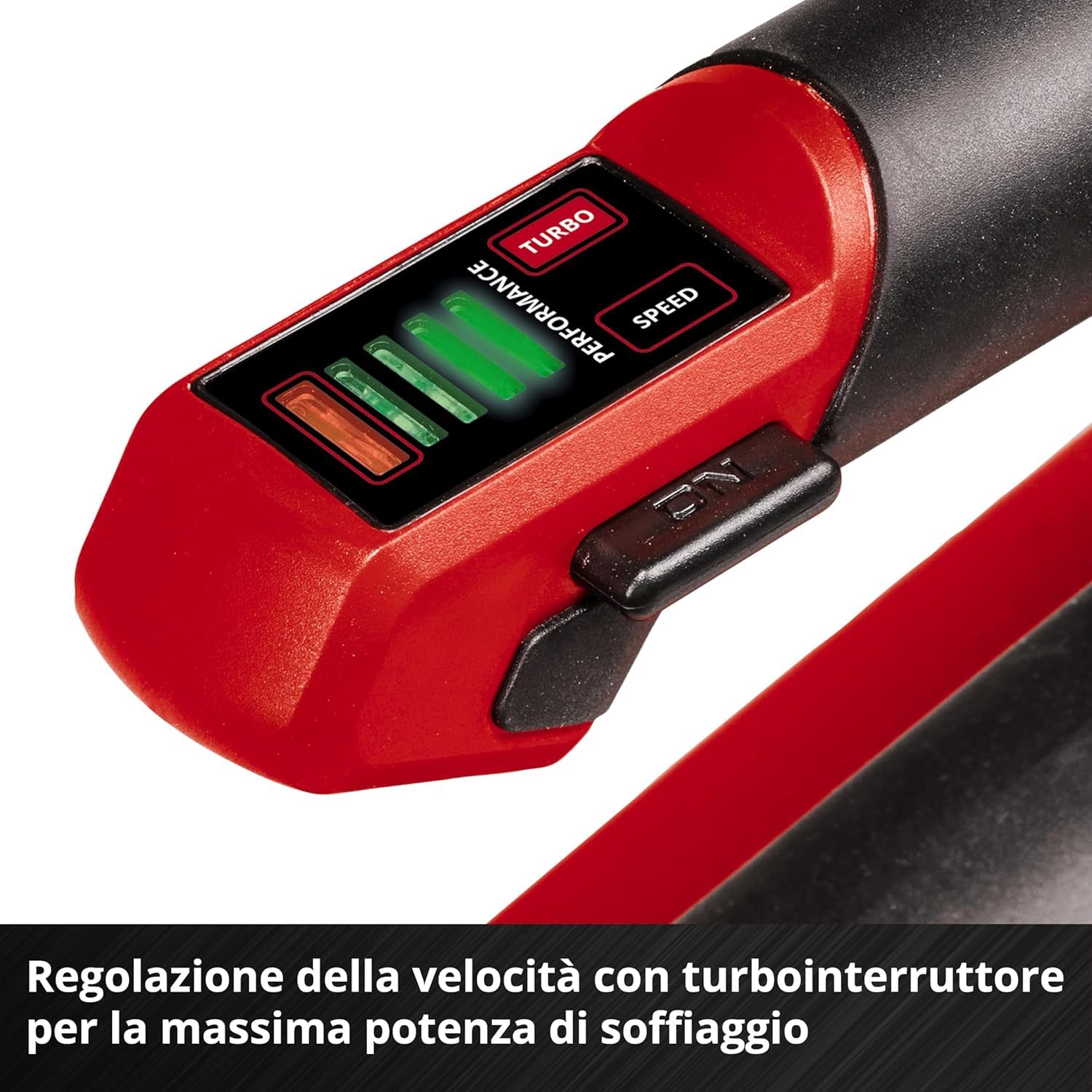 einhell-gp-lb-18-200-li-e-solo-power-x-change-soplador-de-hojas-a-bater-a-18-v-s image 7