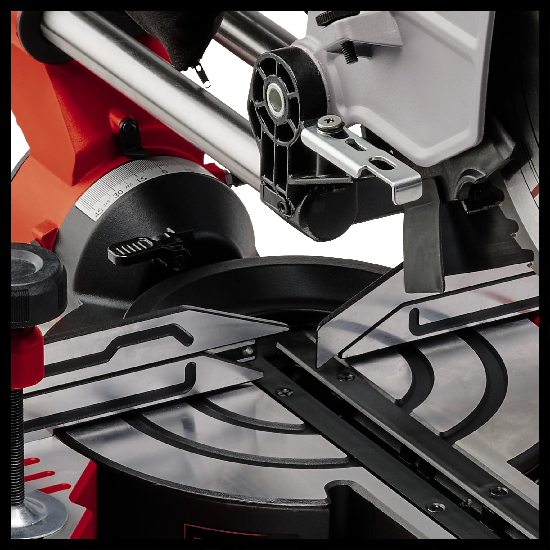 einhell-sierra-de-tracci-n-vaiv-n-e-inglete-te-sm-10-l-dual-2100w-hoja-254-mm-48 image 6