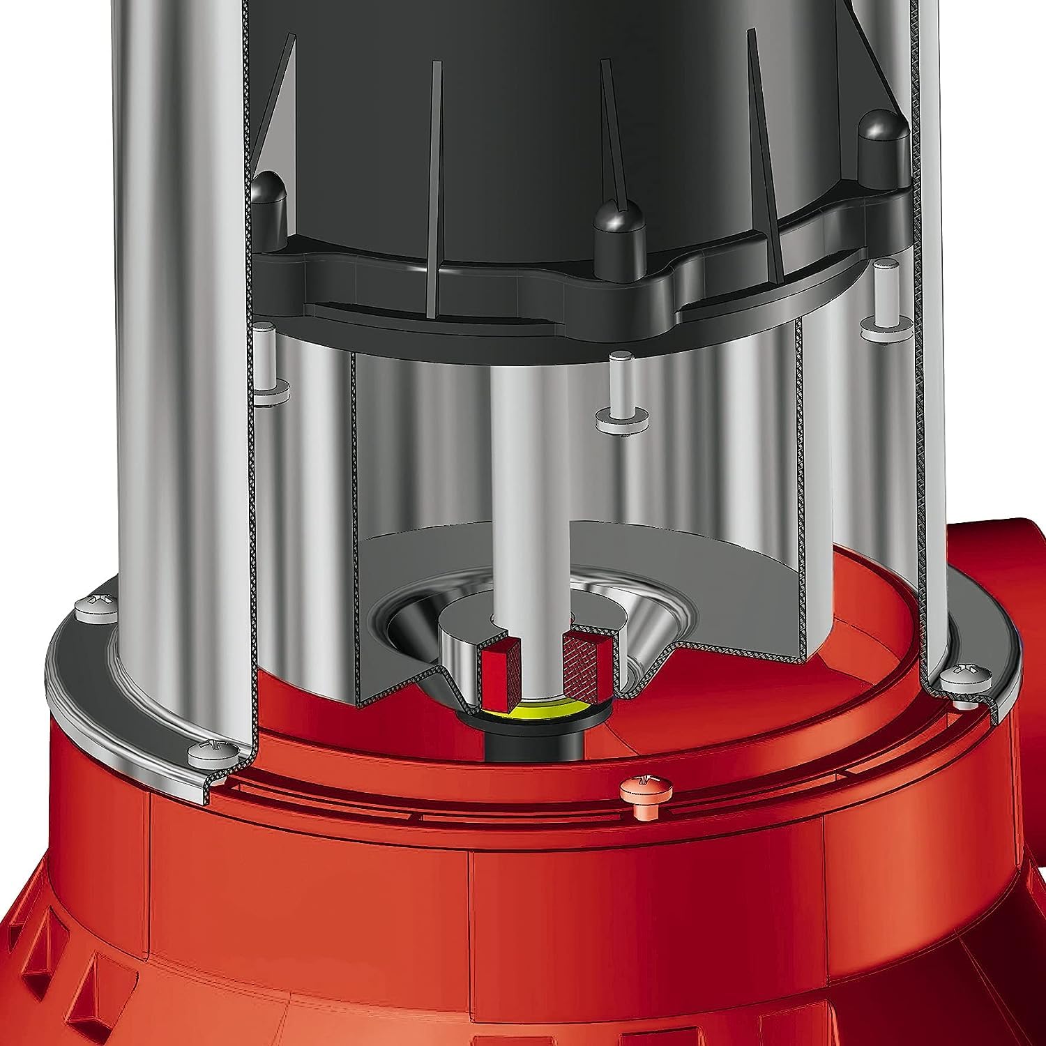 einhell-gc-dp-1020-n-bomba-sumergible-de-agua-sucia-1-000-w-con-interruptor-de-f image 5