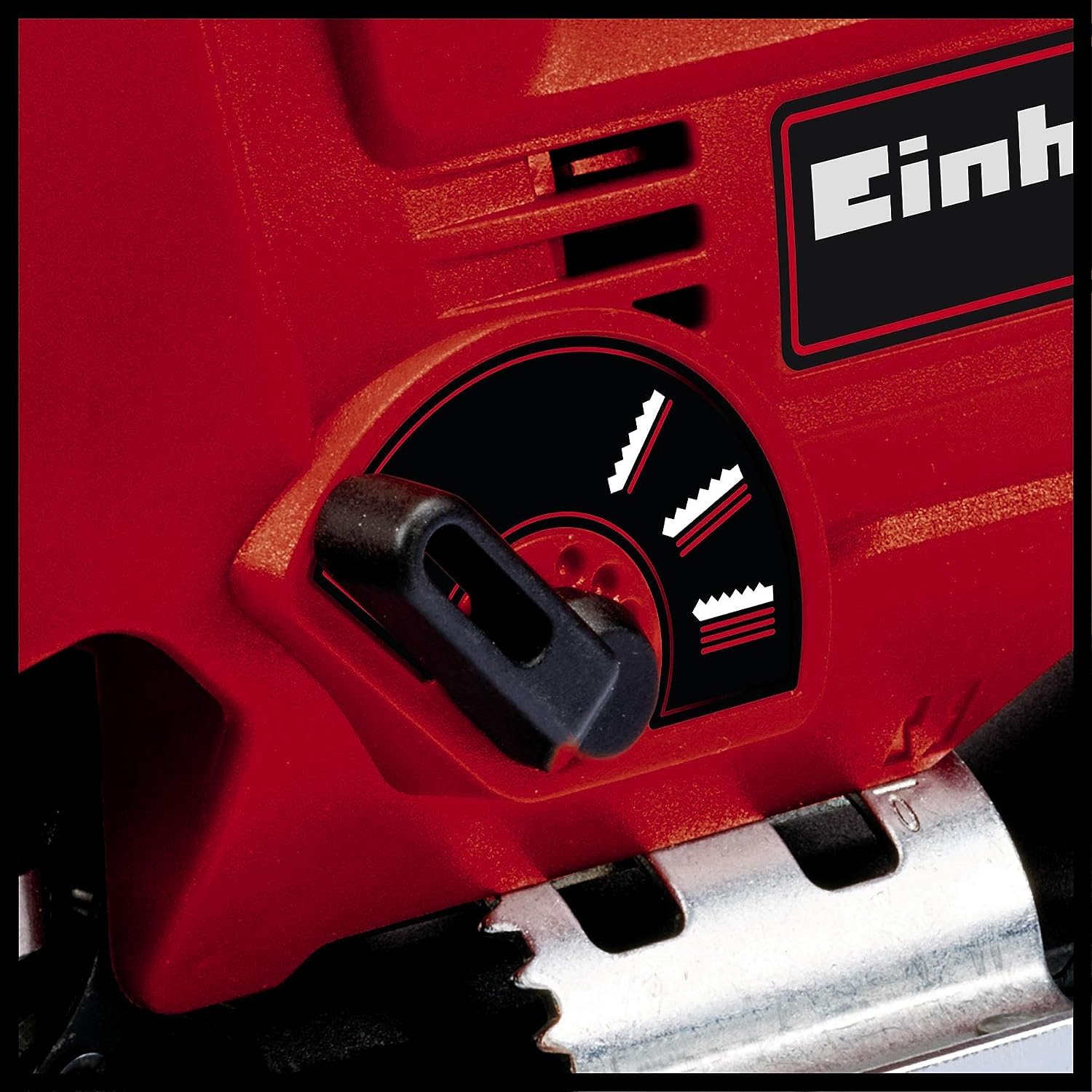 einhell-tc-js-80-1-sierra-de-calar-el-ctrica-550-w-con-acci-n-pendular-y-corte-b image 3