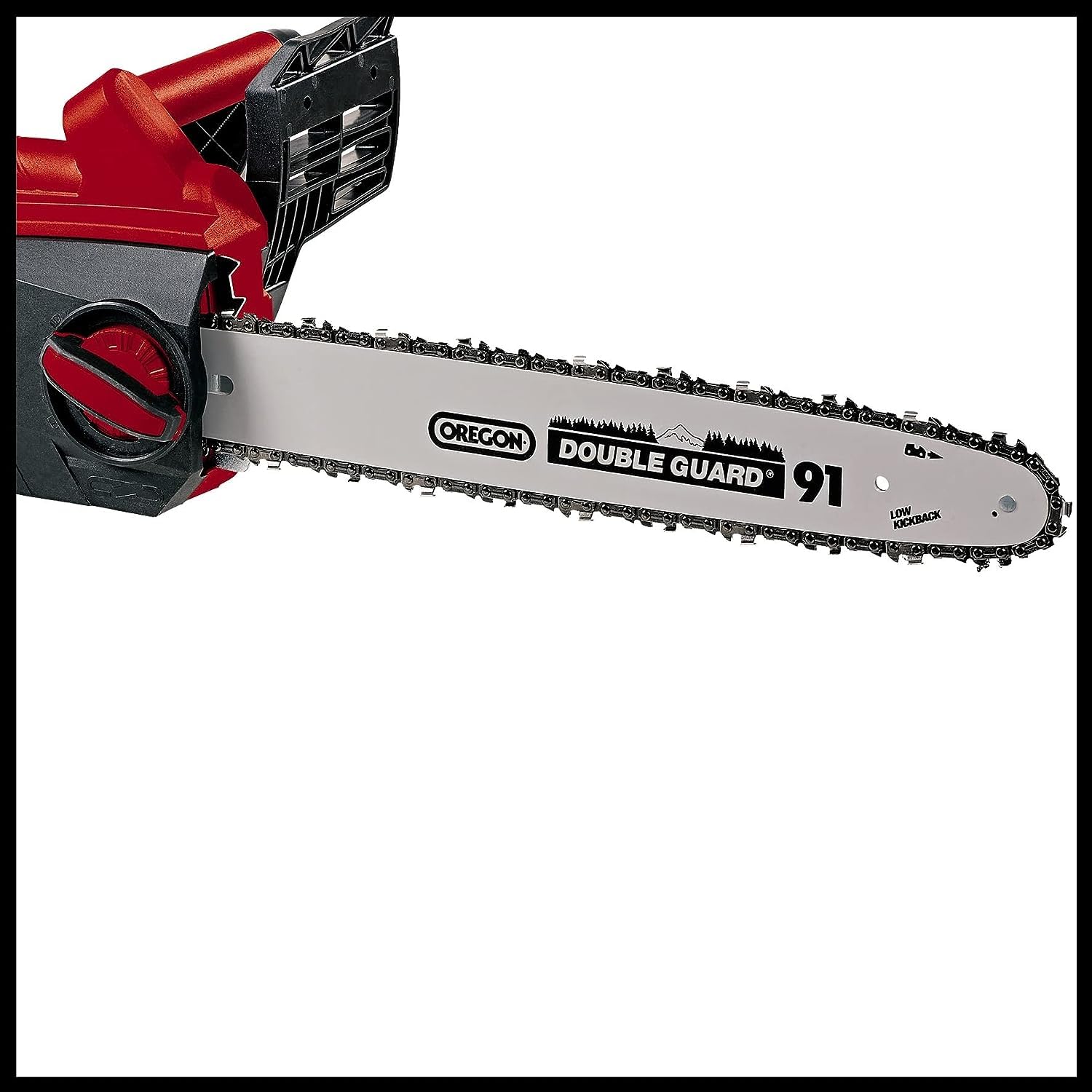 einhell-ge-ec-2240-motosierra-el-ctrica-2200-w-con-espada-y-cadena-oregon-de-37- image 5