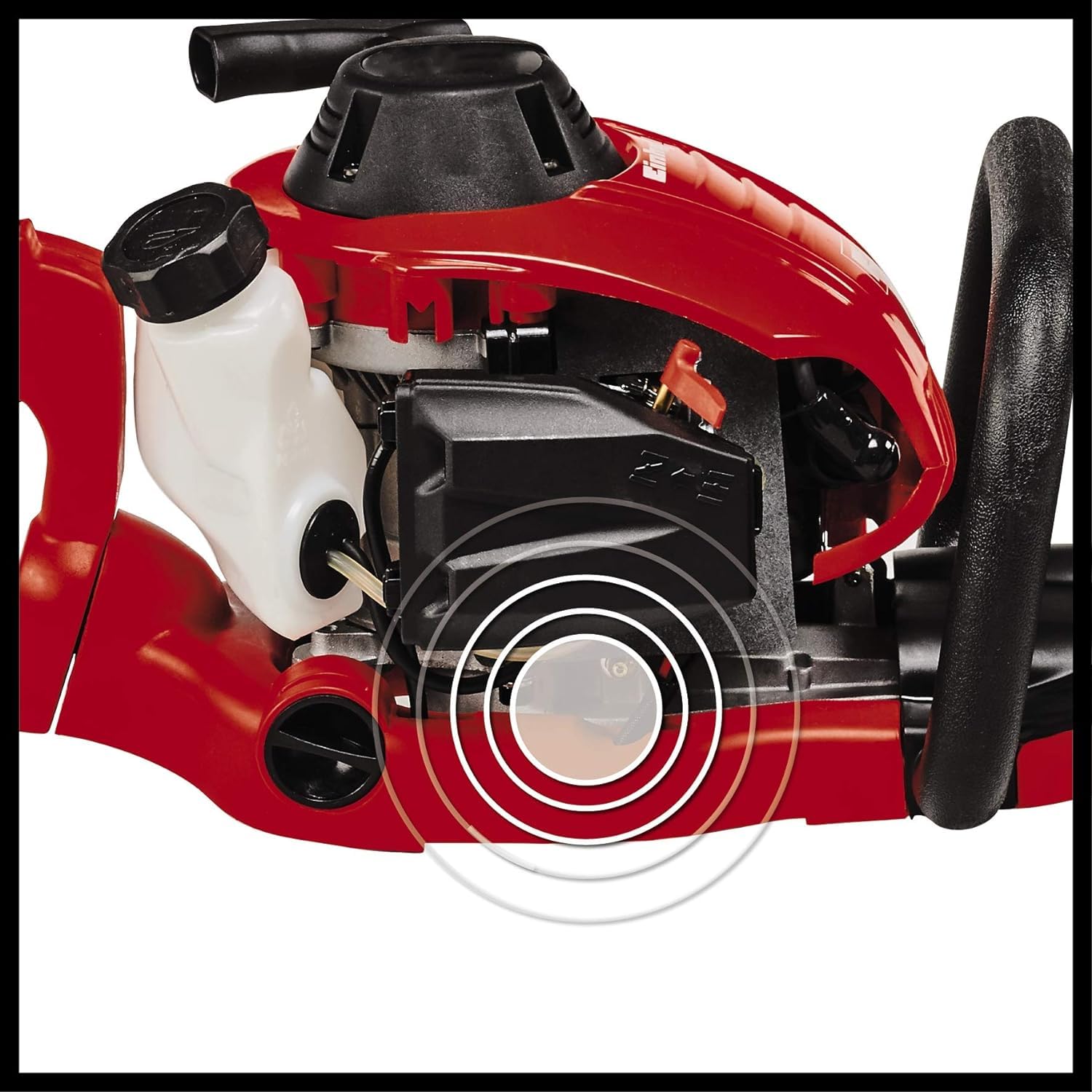 einhell-ge-ph-2555-recortasetos-a-gasolina-de-2-tiempos-refrigerado-por-aire-0-8 image 5
