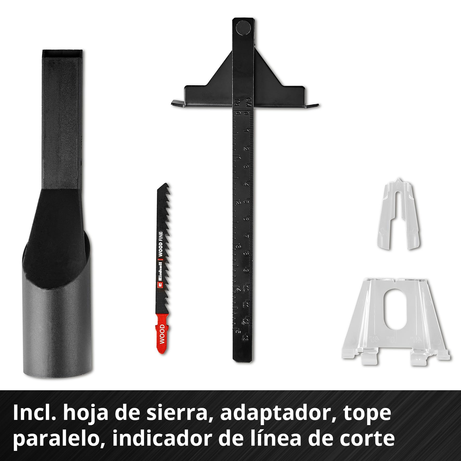 einhell-te-js-18-100-li-power-x-change-sierra-de-calar-con-bater-a-18v-solo-cort image 6