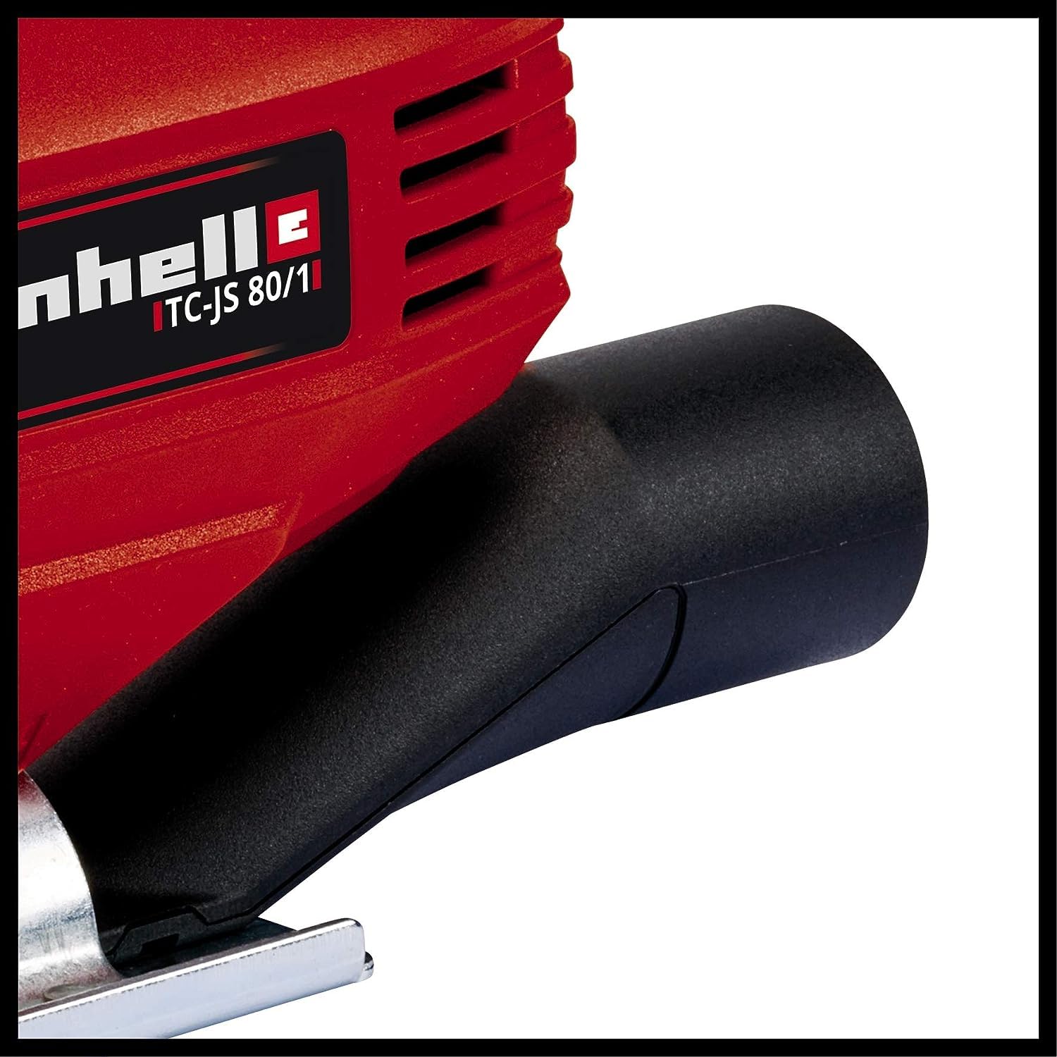 einhell-tc-js-80-1-sierra-de-calar-el-ctrica-550-w-con-acci-n-pendular-y-corte-b image 5