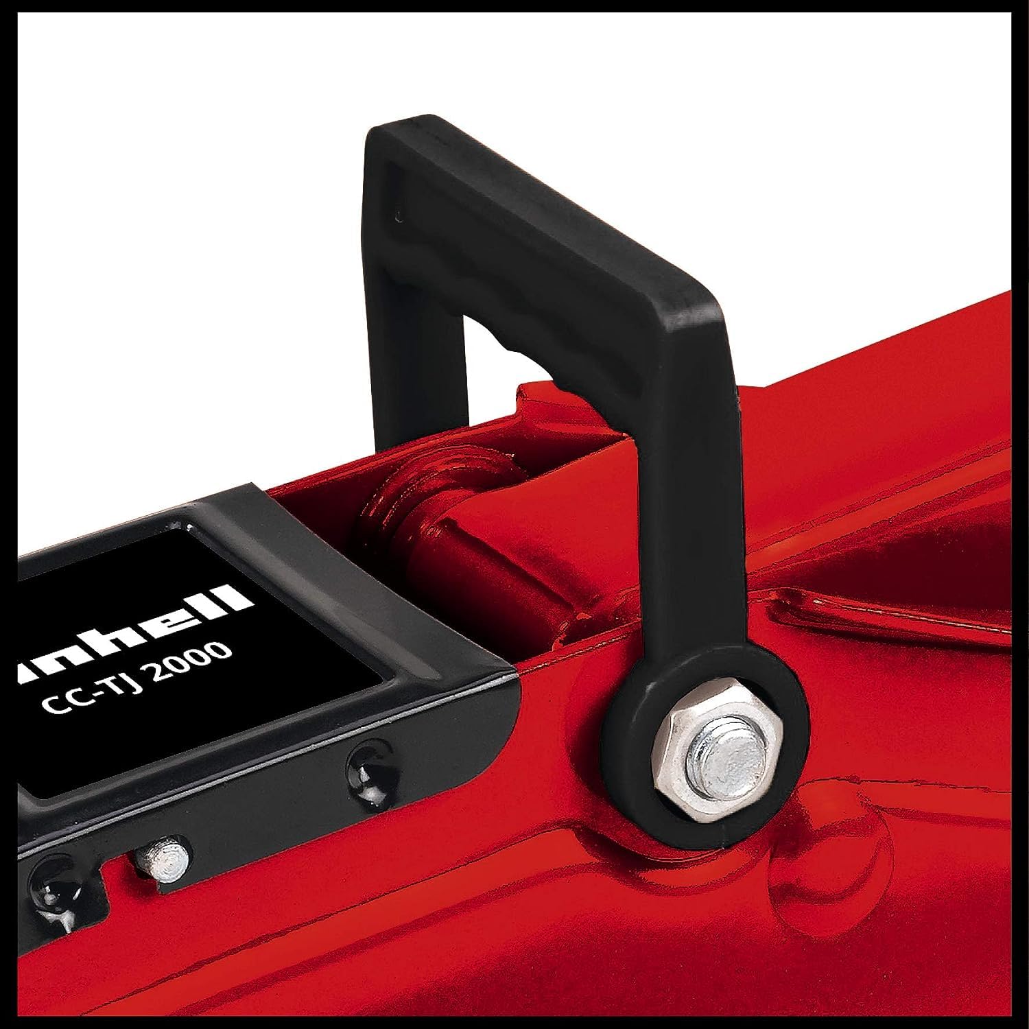 einhell-gato-hidr-ulico-con-ruedas-cc-tj-2000-carga-m-xima-2000-kg-color-rojo image 6