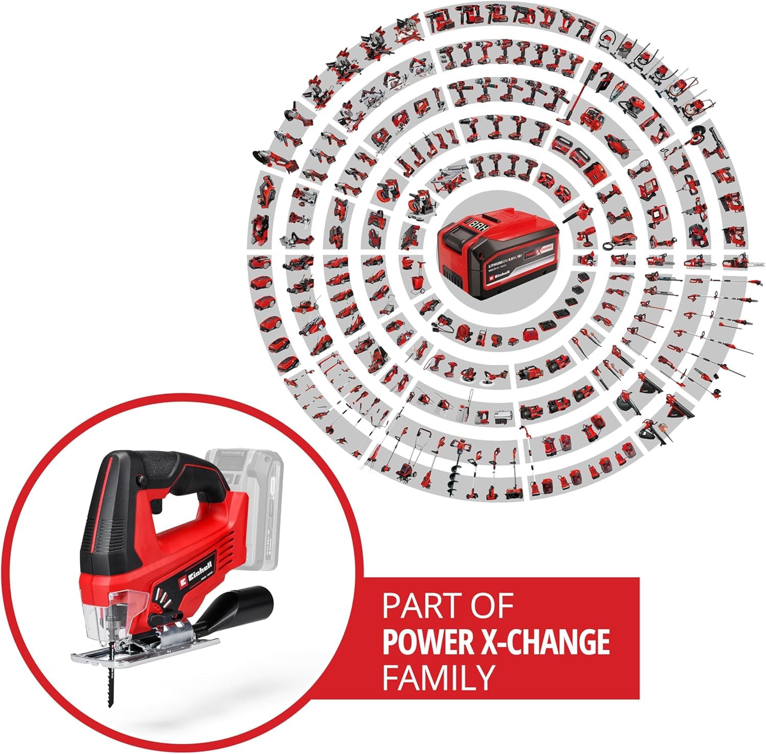 einhell-tc-js-18-li-solo-power-x-change-sierra-de-calar-a-bater-a-18-v-con-carre image 2
