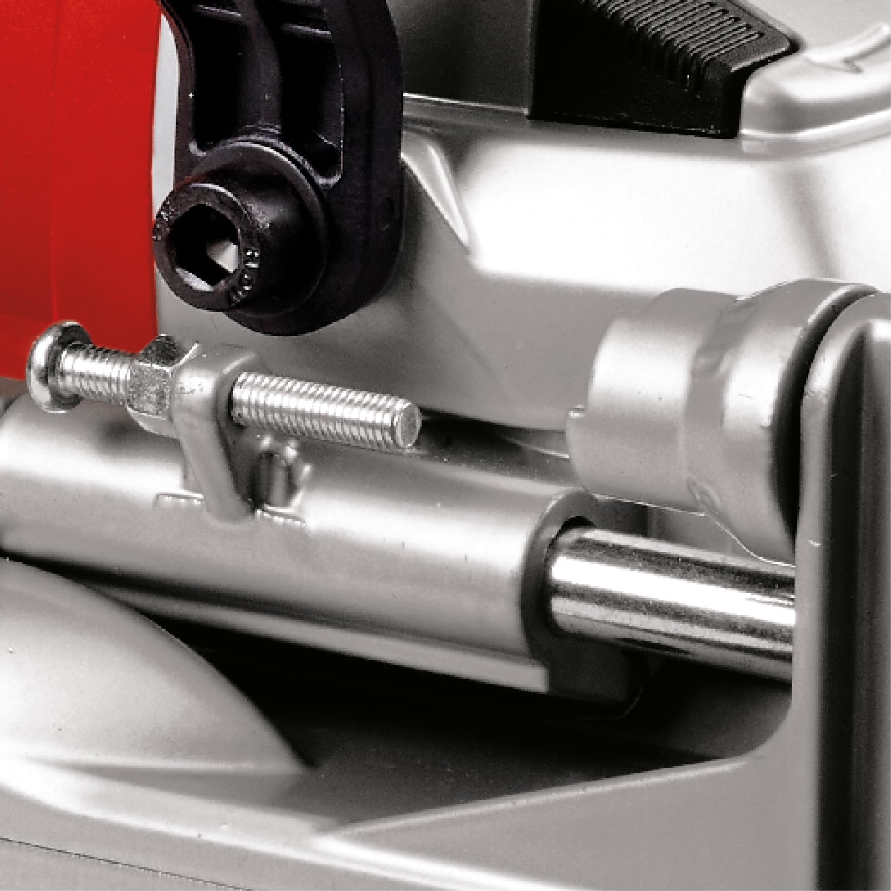 einhell-te-bj-900-fresa-engalletadora-900-w-fresado-hasta-20-mm-6-niveles-de-pro image 5