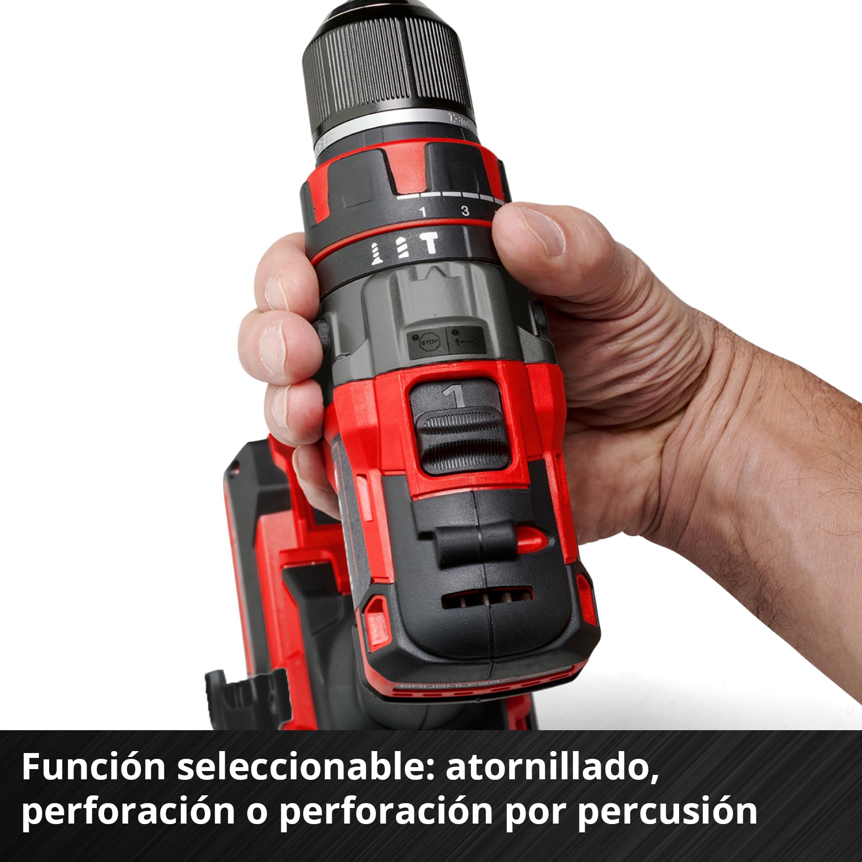 einhell-tp-cd-18-80-li-i-bl-solo-professional-power-x-change-taladro-percutor-in image 7