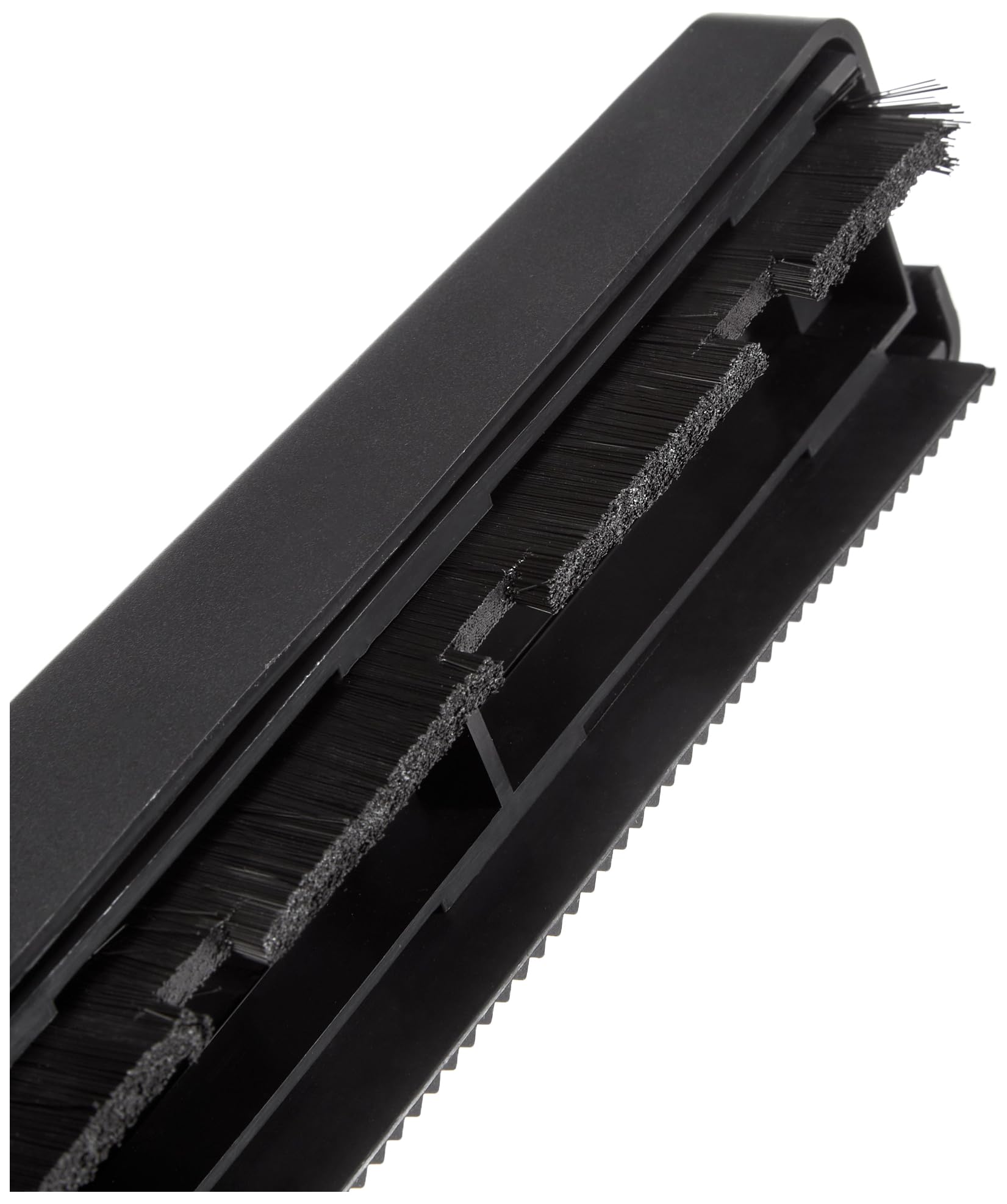 einhell-boquilla-de-piso-universal-para-aspiradores-de-seco-y-h-medo-negro-30-cm image 4