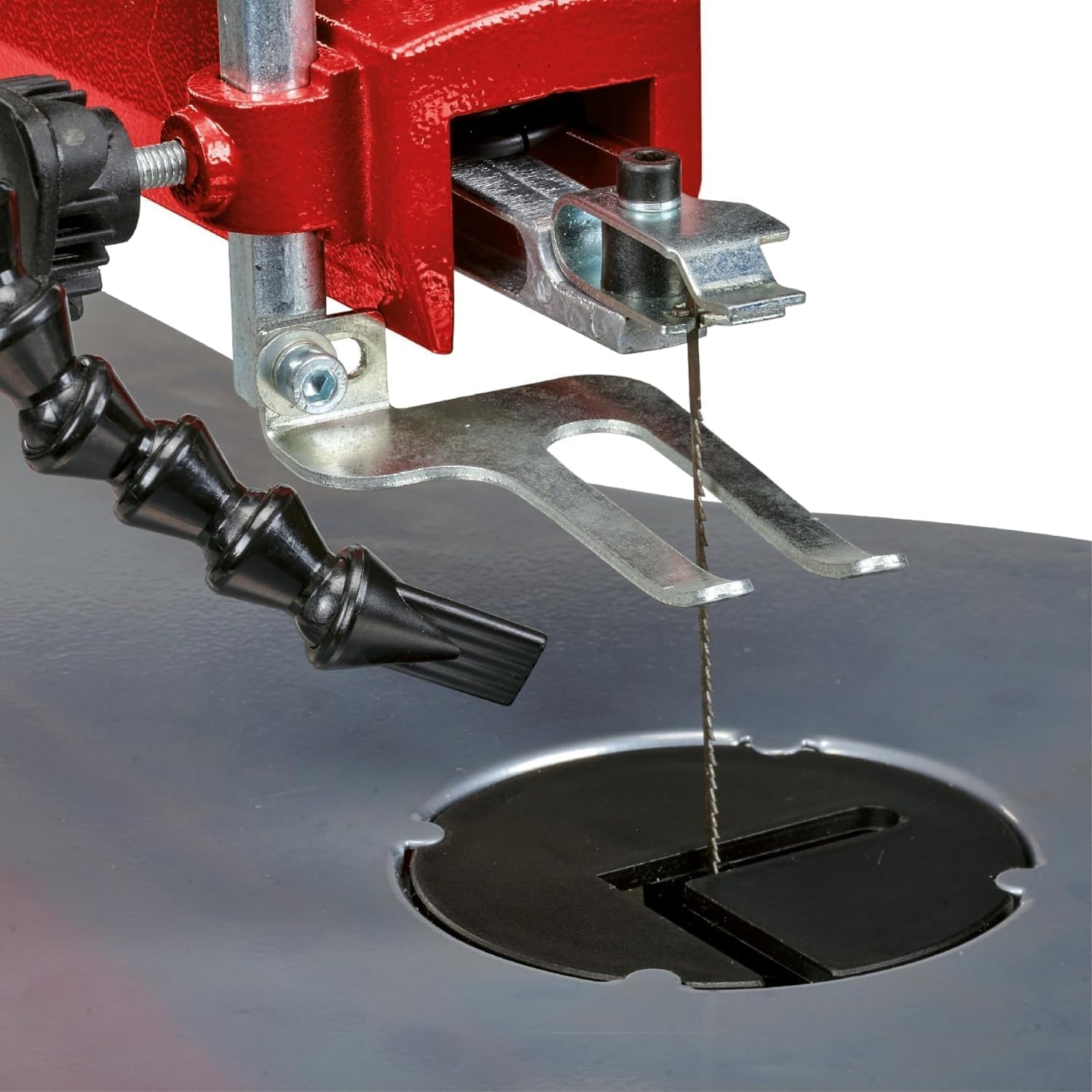 einhell-tc-ss-406-e-sierra-de-marqueter-a-de-sobremesa-120-w-corte-hasta-50-mm-m image 3