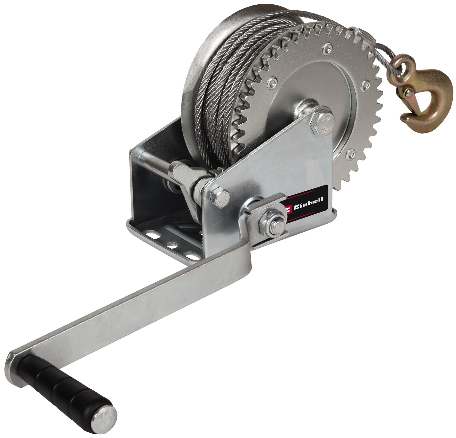 einhell-tc-wi-800-cabestrante-polipasto-de-cable-manual-fuerza-portante-m-x-800- image 1