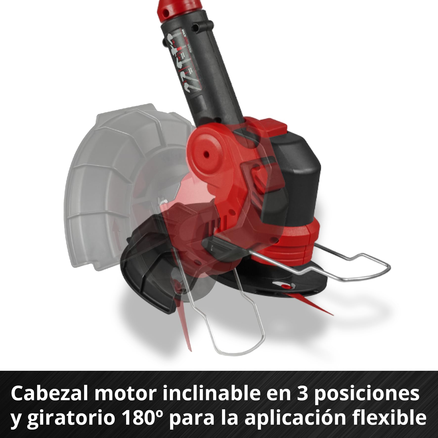 einhell-ge-ct-18-25-li-solo-power-x-change-recortadora-de-c-sped-con-bater-a-18- image 7