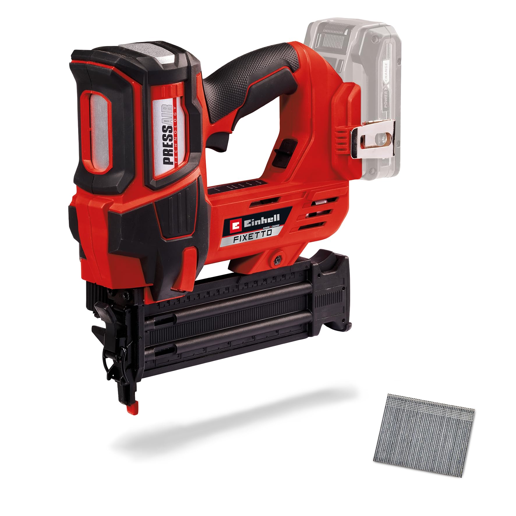 einhell-fixetto-18-50-n-power-x-change-clavadora-con-bater-a-18-v-60-tiros-min-c image 1
