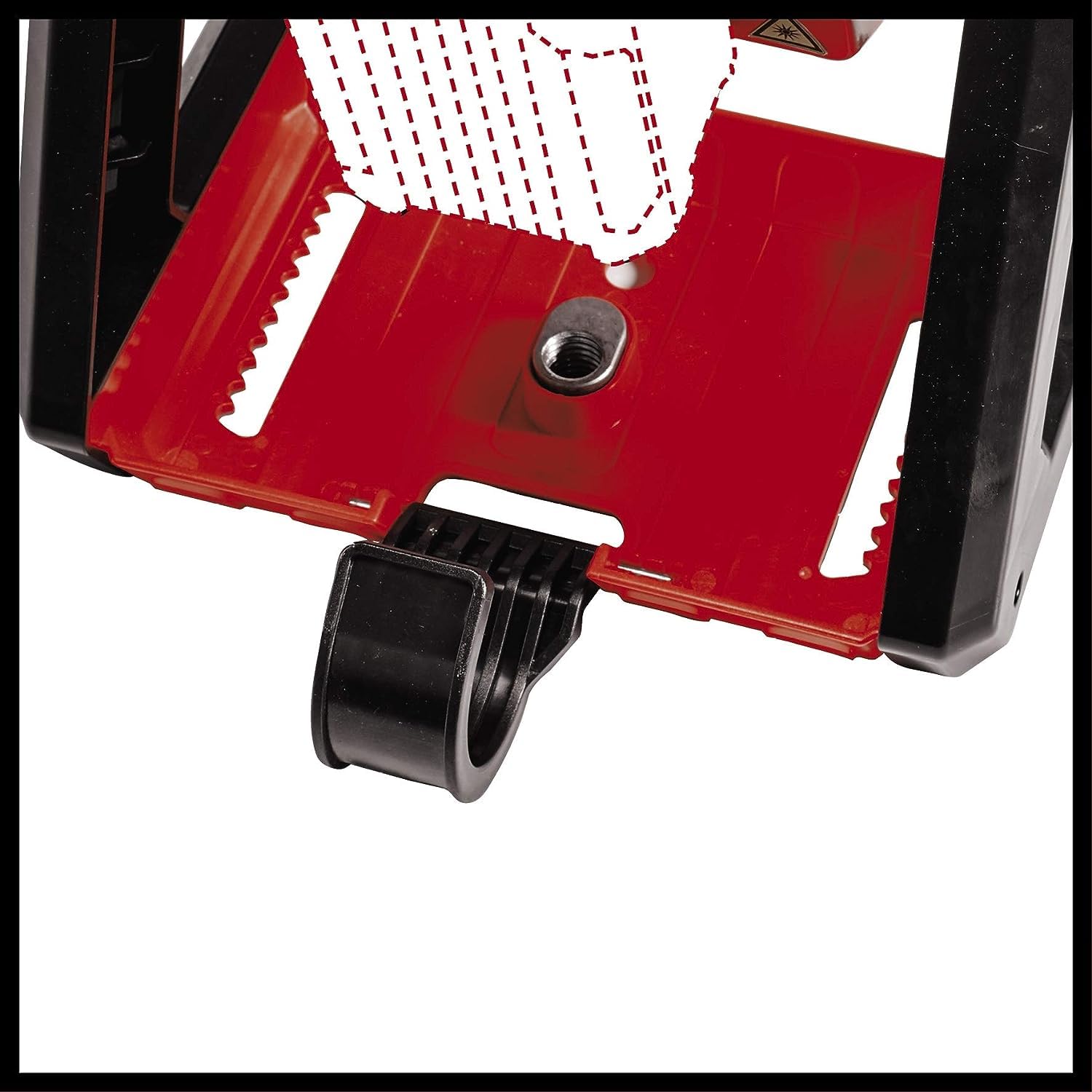 einhell-l-mpara-inal-mbrica-te-cl-18-2000-liac-power-x-change-18-v-20-led-funci- image 7
