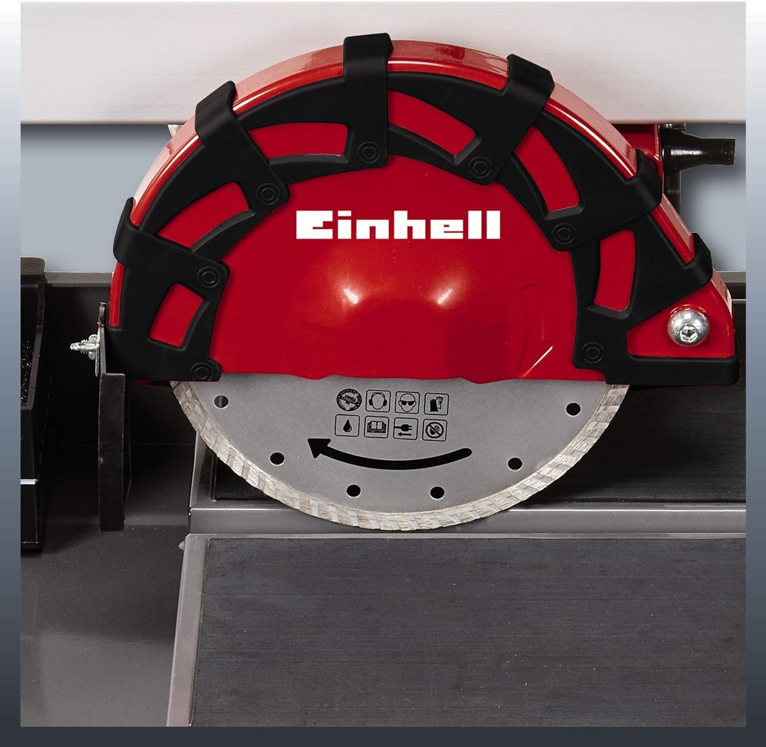 einhell-te-tc-920-ul-expert-mesa-de-corte-cer-mico-refrigerada-por-agua-900-w-co image 5