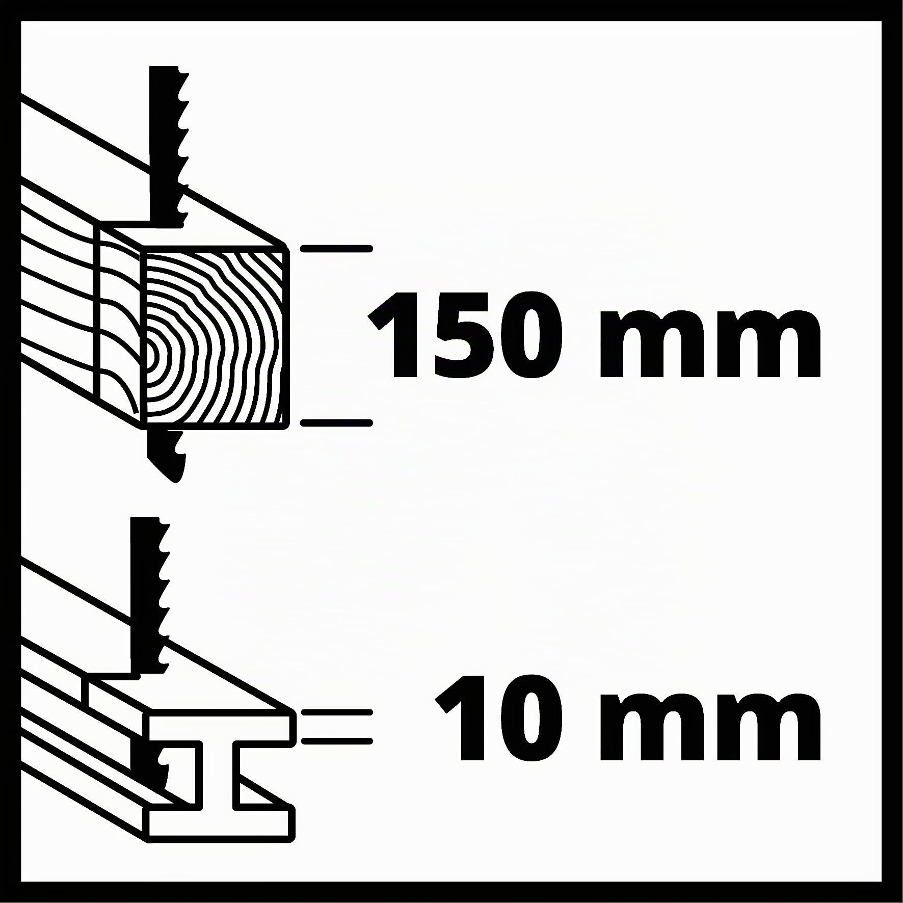 einhell-te-ap-750-sierra-de-sable-el-ctrica-750-w-240-v-cambio-de-hoja-sin-herra image 6
