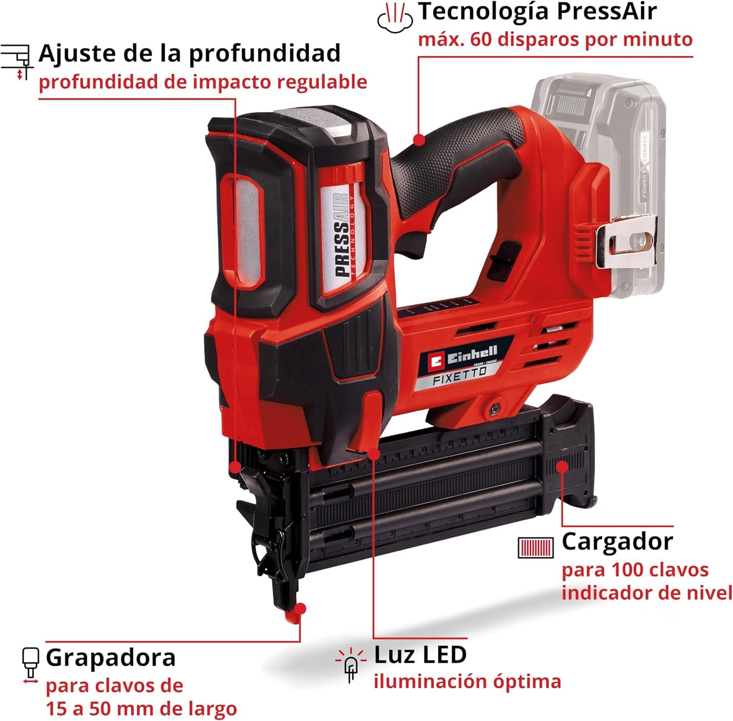 einhell-fixetto-18-50-n-power-x-change-clavadora-con-bater-a-18-v-60-tiros-min-c image 3