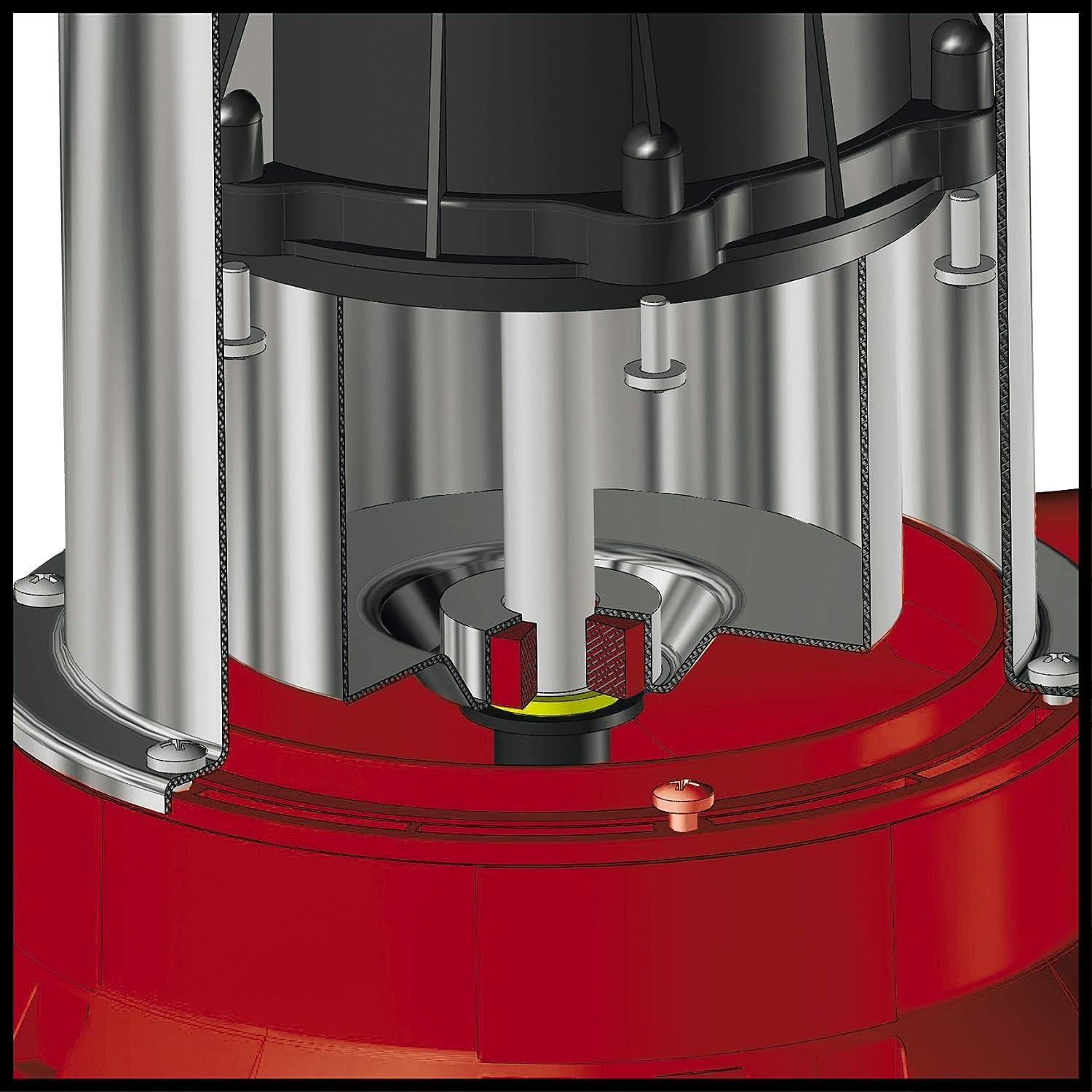 einhell-gc-dw-900n-bomba-de-agua-de-profundidad-para-pozos-900w-6-000-l-h-acero- image 6