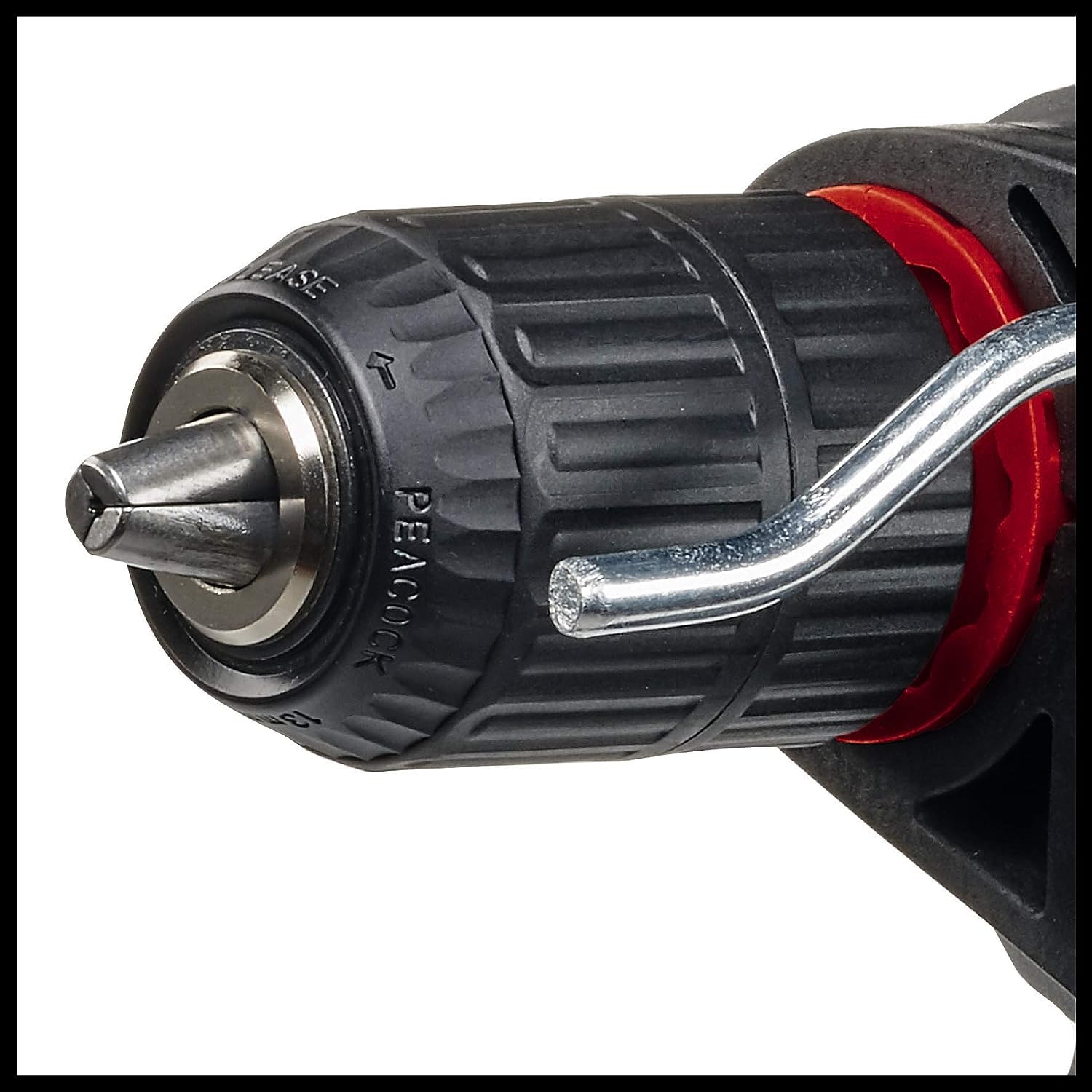 einhell-taladro-percutor-tc-id-720-1-e-720w-portabrocas-de-liberaci-n-r-pida-13- image 3