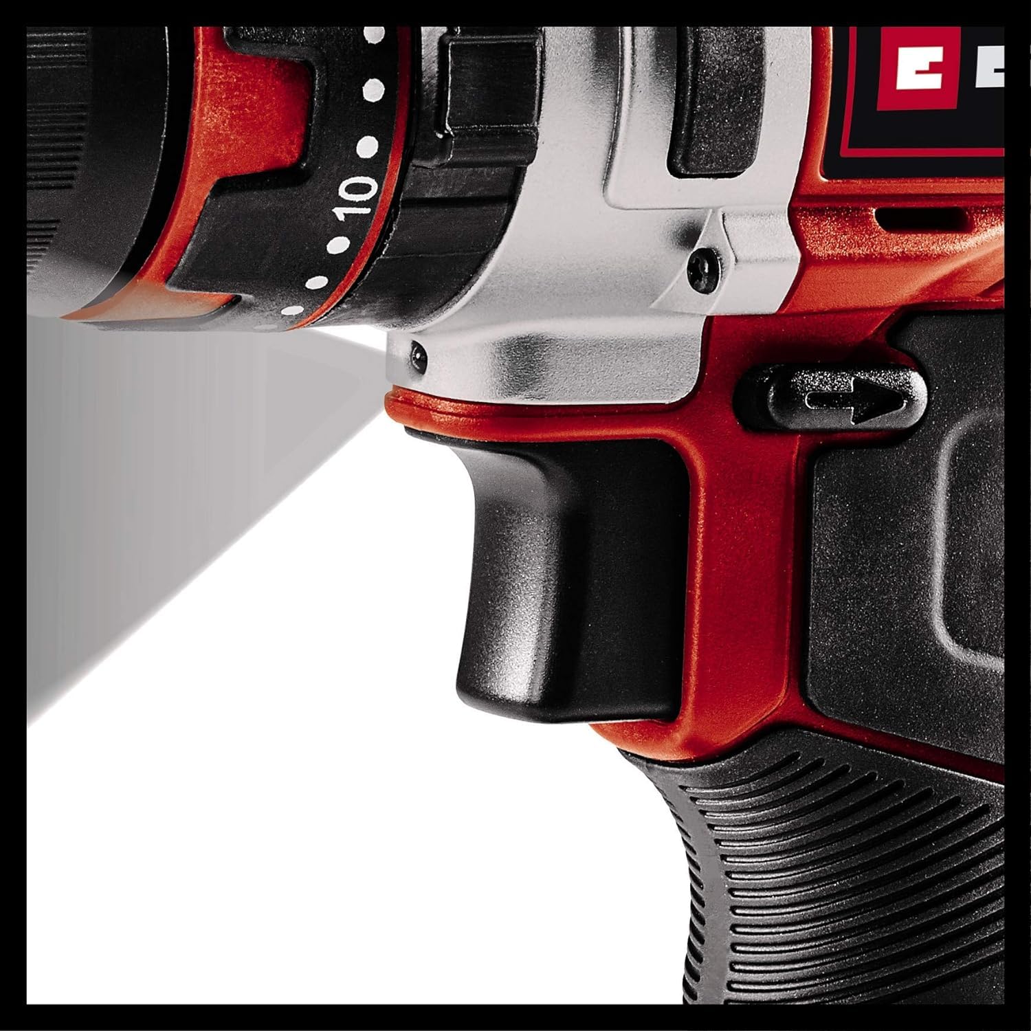 einhell-te-cd-12-1-li-i-taladro-percutor-atornillador-inal-mbrico-12-v-22-ajuste image 7
