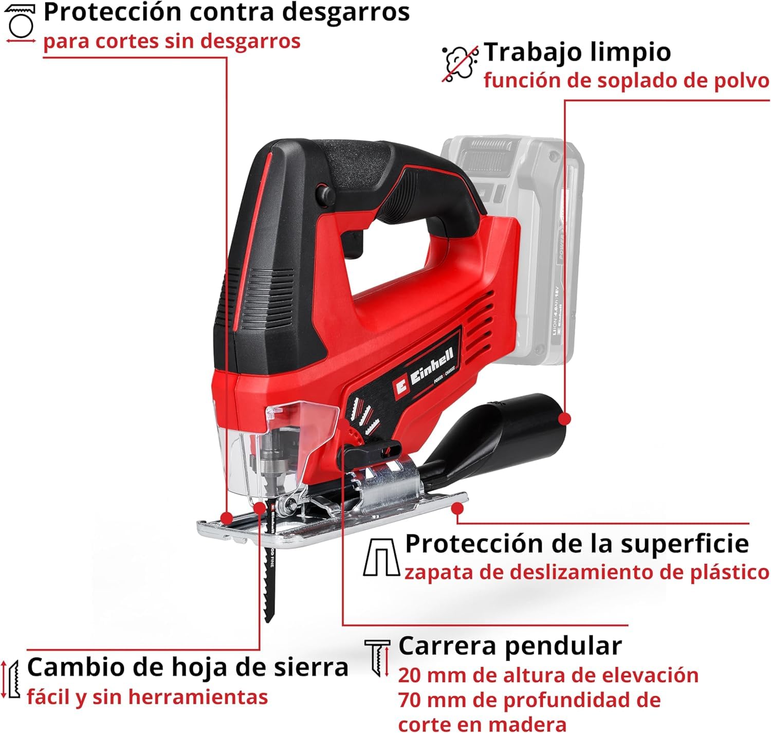 einhell-tc-js-18-li-solo-power-x-change-sierra-de-calar-a-bater-a-18-v-con-carre image 3