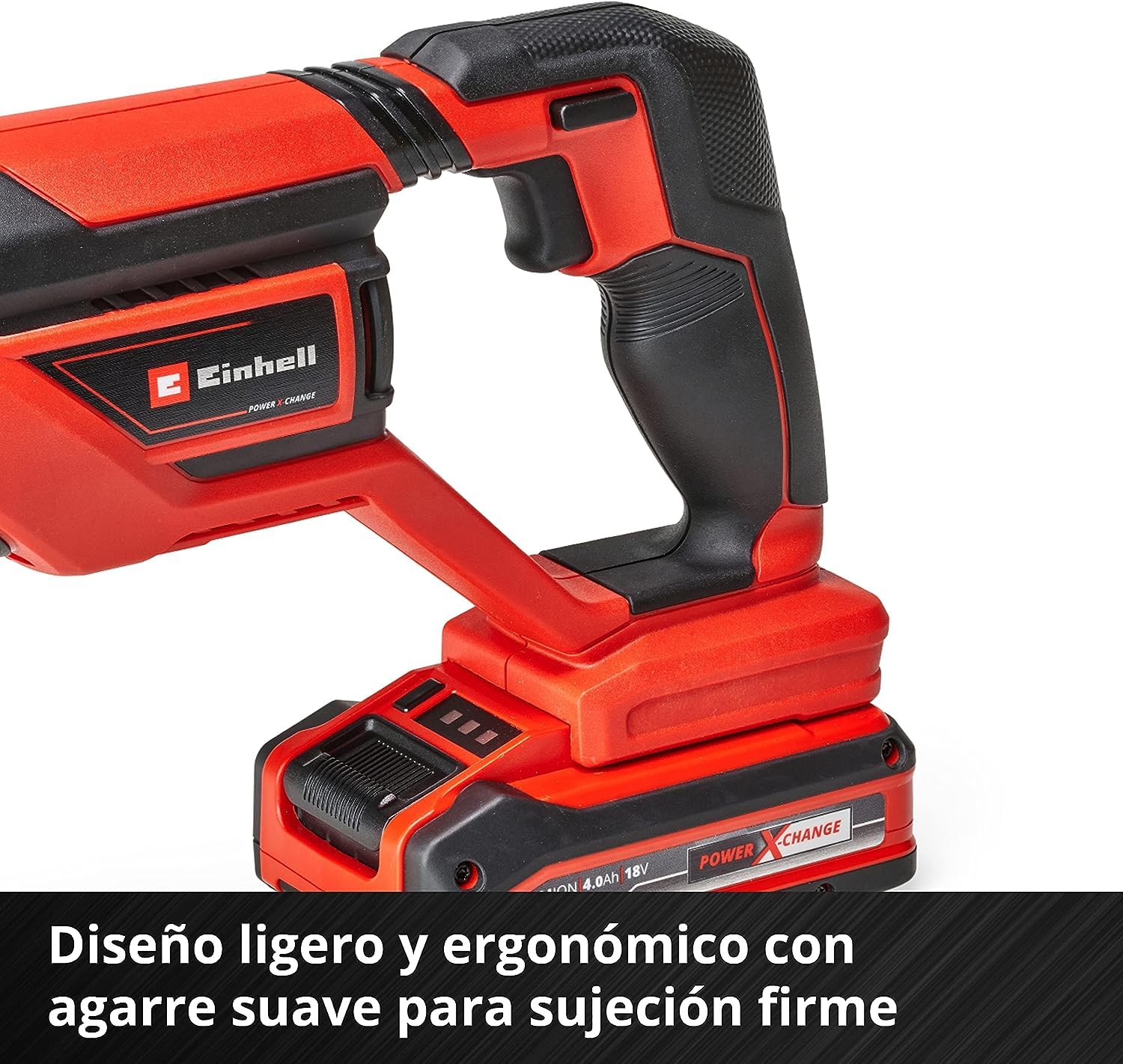 einhell-te-ap-18-26-li-solo-sierra-universal-a-bater-a-power-x-change-18-v-corte image 8