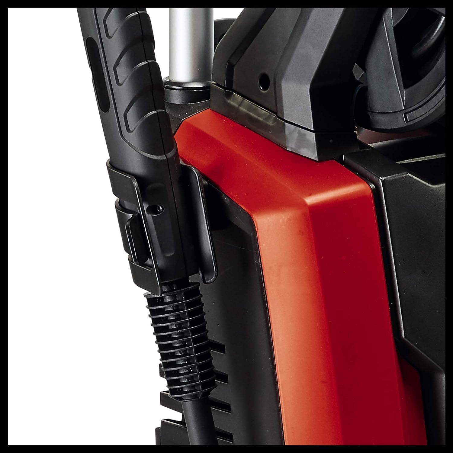 einhell-te-hp-170-hidrolimpiadora-de-alta-presi-n-2300-w-170-bar-con-manguera-de image 7