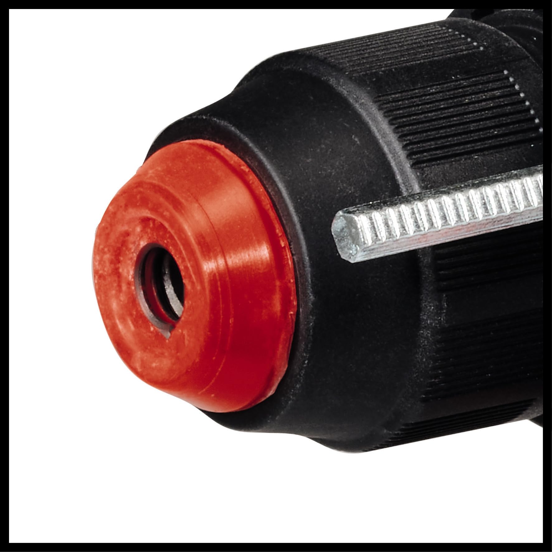 einhell-te-hd-18-20-li-solo-power-x-change-martillo-perforador-a-bater-a-18-v-sd image 6