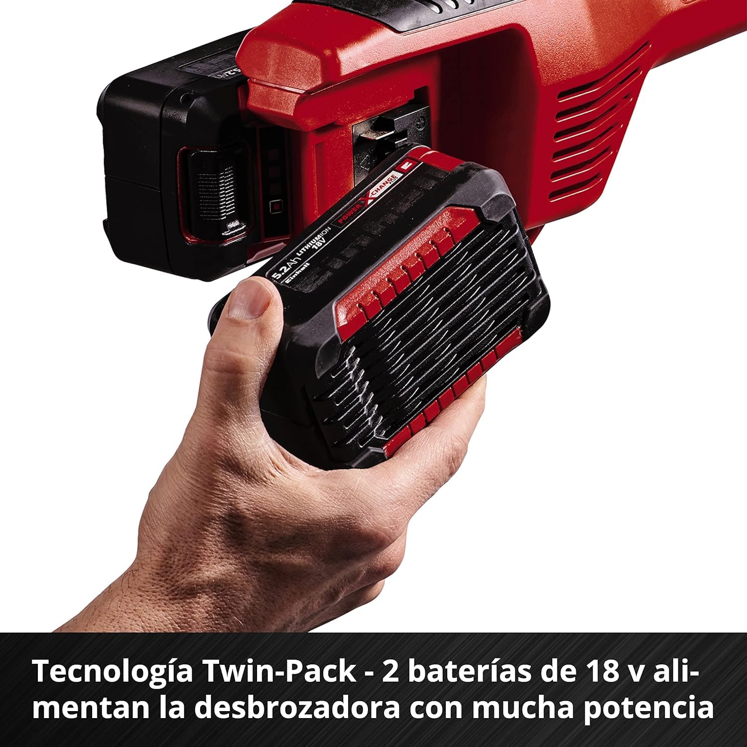 einhell-agillo-36-255-bl-solo-desbrozadora-inal-mbrica-power-x-change-2-x-18-v-m image 7
