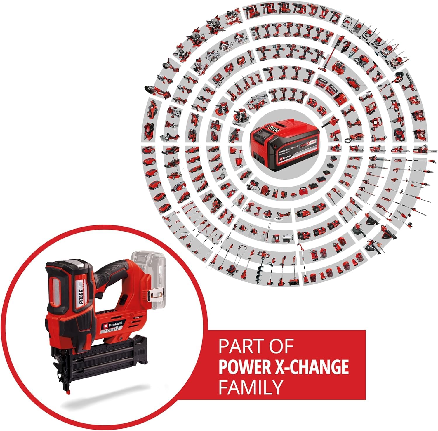 einhell-fixetto-18-50-n-power-x-change-clavadora-con-bater-a-18-v-60-tiros-min-c image 2