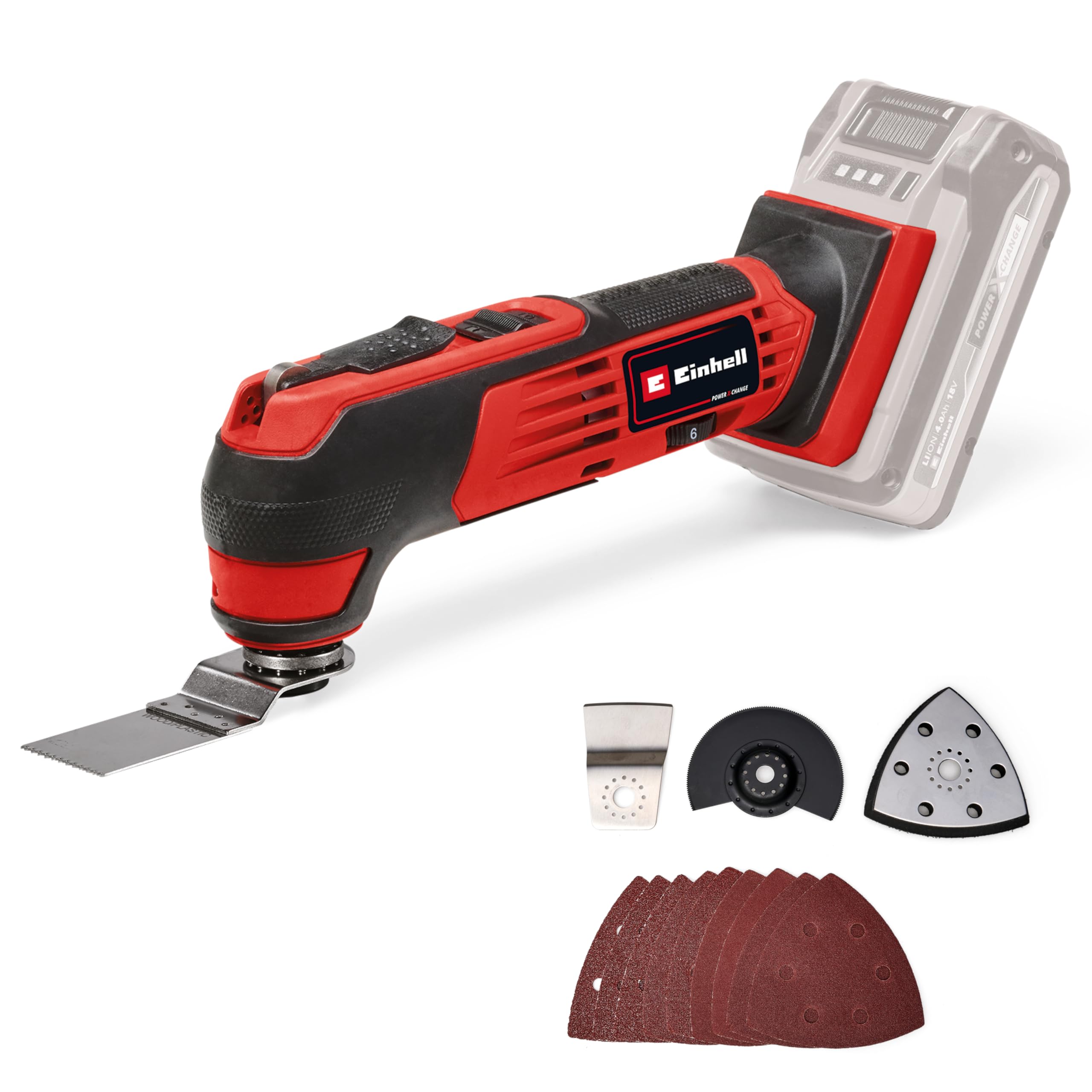 einhell-te-mg-18-1-li-solo-herramienta-multifunci-n-con-bater-a-power-x-change-1 image 1
