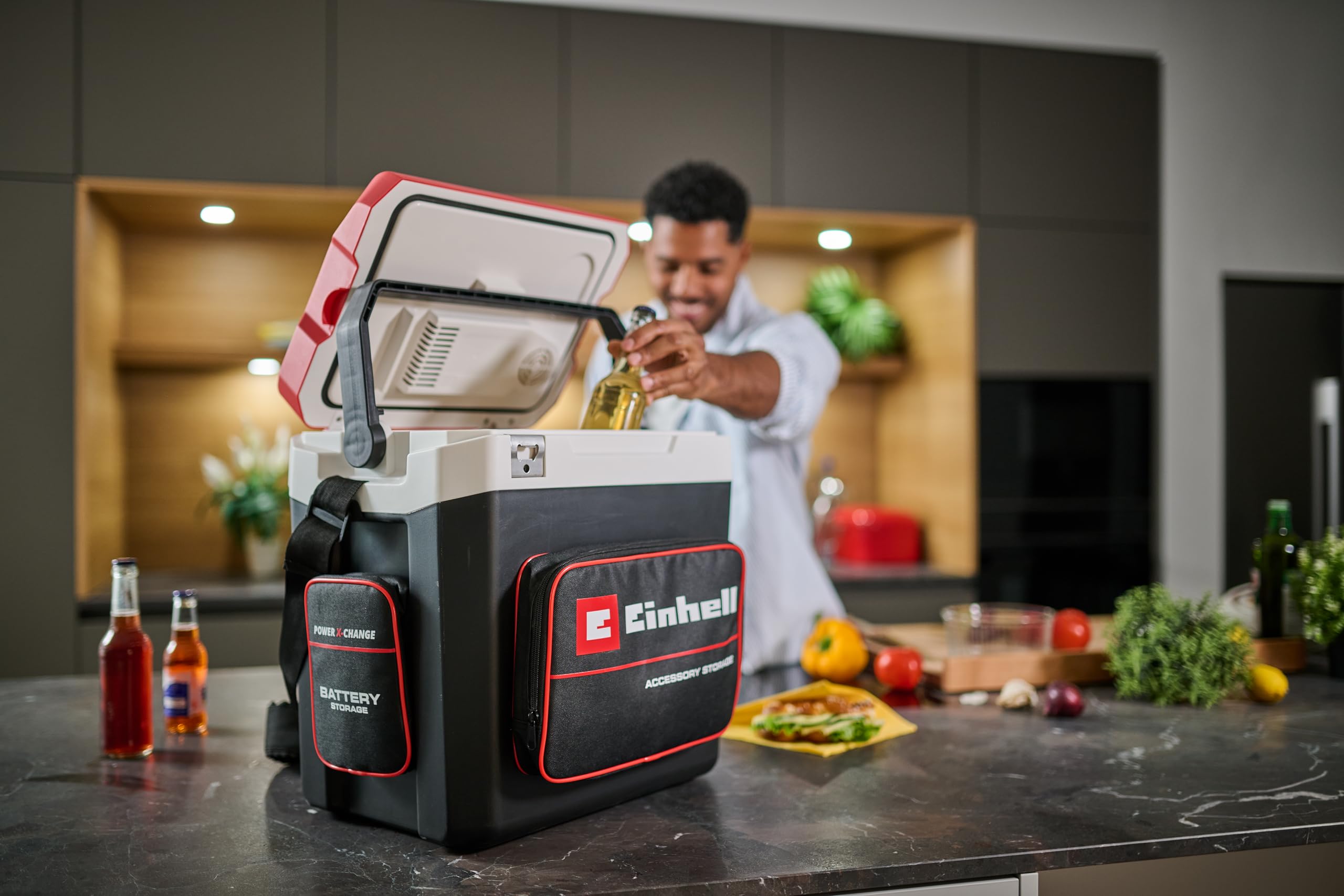 einhell-nevera-port-til-con-bater-a-te-col-18-27-li-power-x-change-18v-27l-enfr- image 4