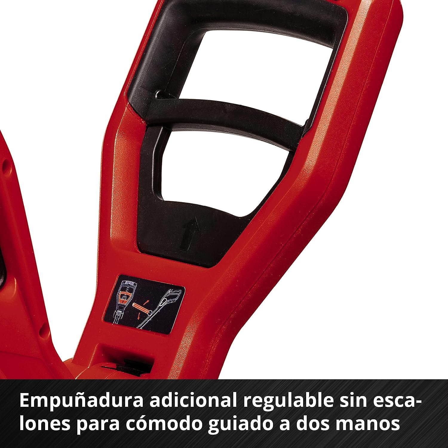 einhell-ge-ct-18-30-li-solo-power-x-change-recortadora-de-c-sped-con-bater-a-18- image 7