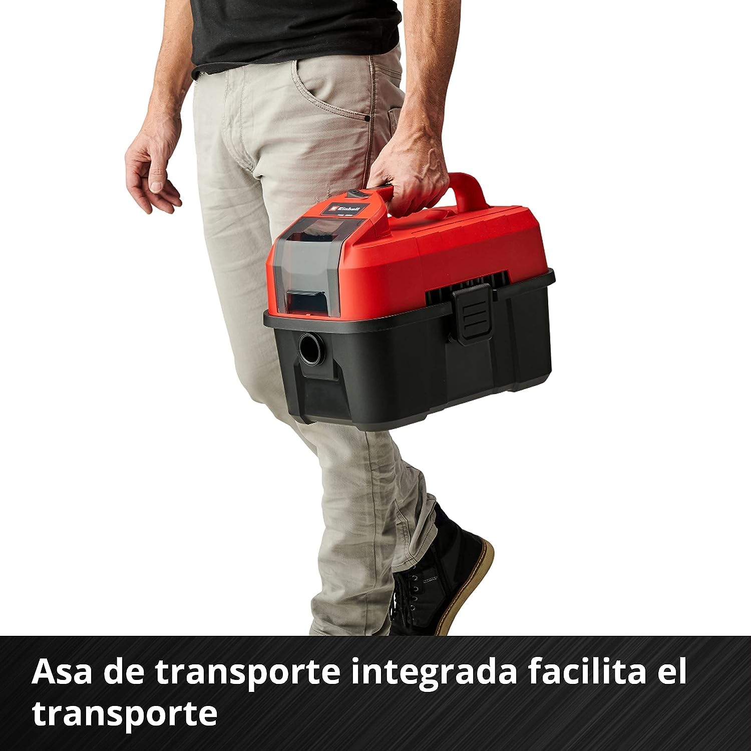 einhell-te-vc-18-10-li-solo-power-x-change-aspirador-seco-h-medo-a-bater-a-18-v- image 7