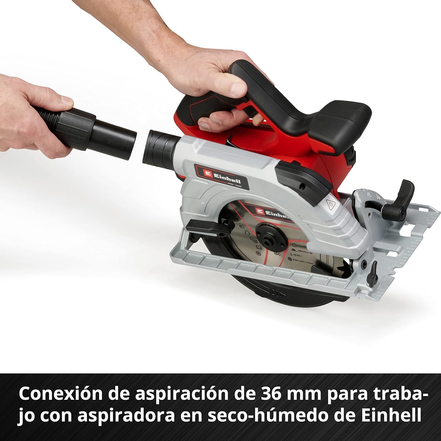 einhell-te-cs-18-190-li-bl-solo-sierra-circular-a-bater-a-power-x-change-18-v-mo image 7