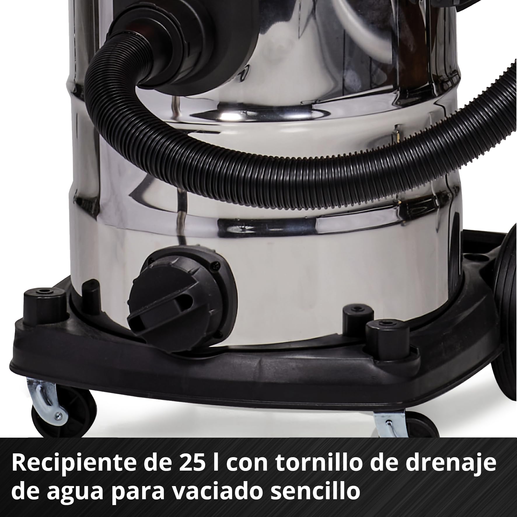 einhell-te-vc-36-25-li-s-solo-power-x-change-aspirador-en-seco-y-h-medo-con-bate image 8