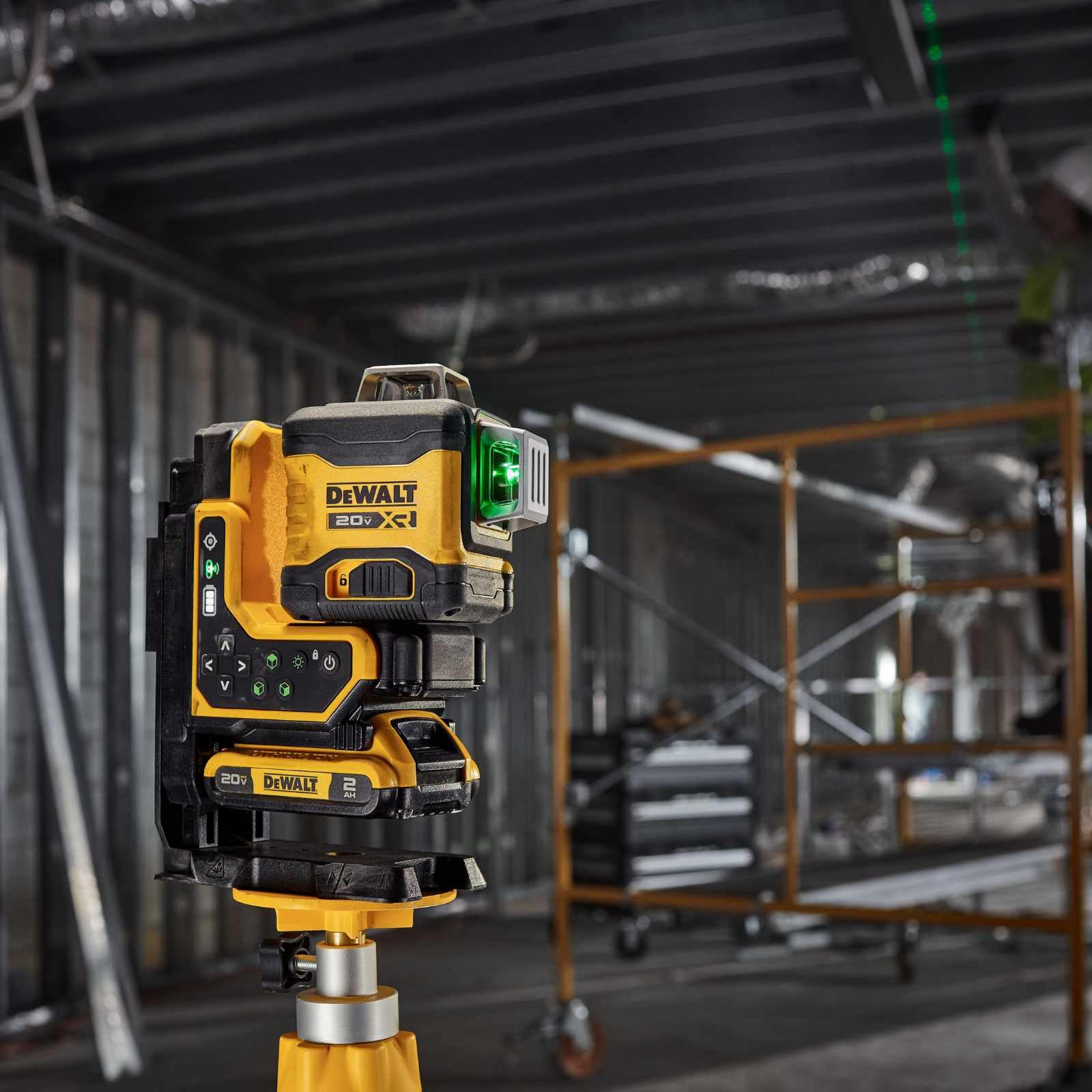 dewalt-dcle34035b-xj-l-ser-verde-3x360-18v-max-con-control-remoto-hasta-100-m-he image 5