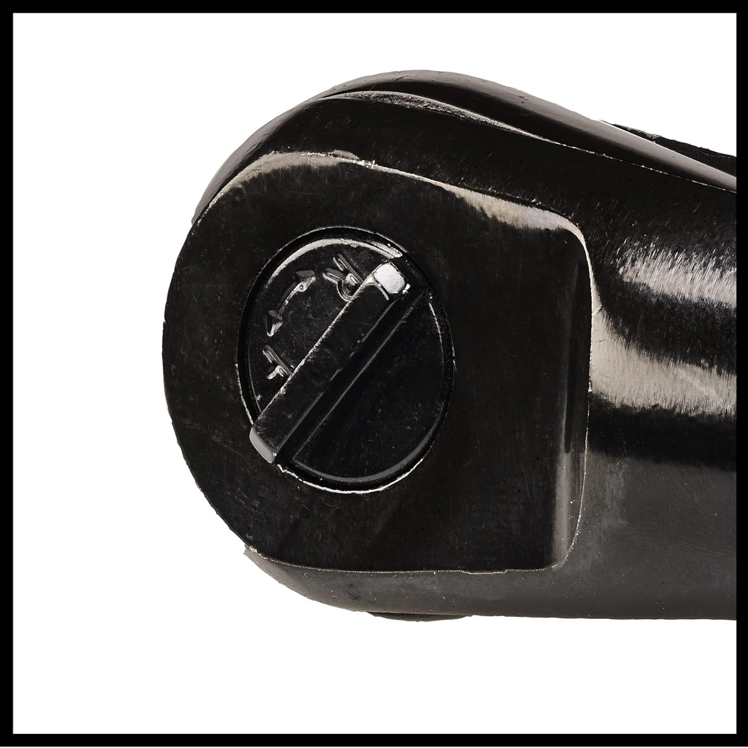 einhell-tc-pr-68-atornillador-de-trinquete-neum-tico-aire-comprimido-con-par-m-x image 6
