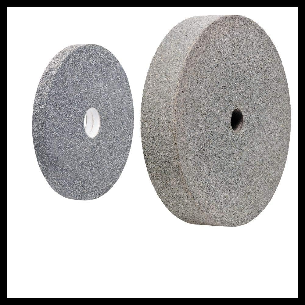 einhell-tc-wd-200-150-esmeriladora-de-banco-en-h-medo-y-seco-250-w-para-afilar-c image 8