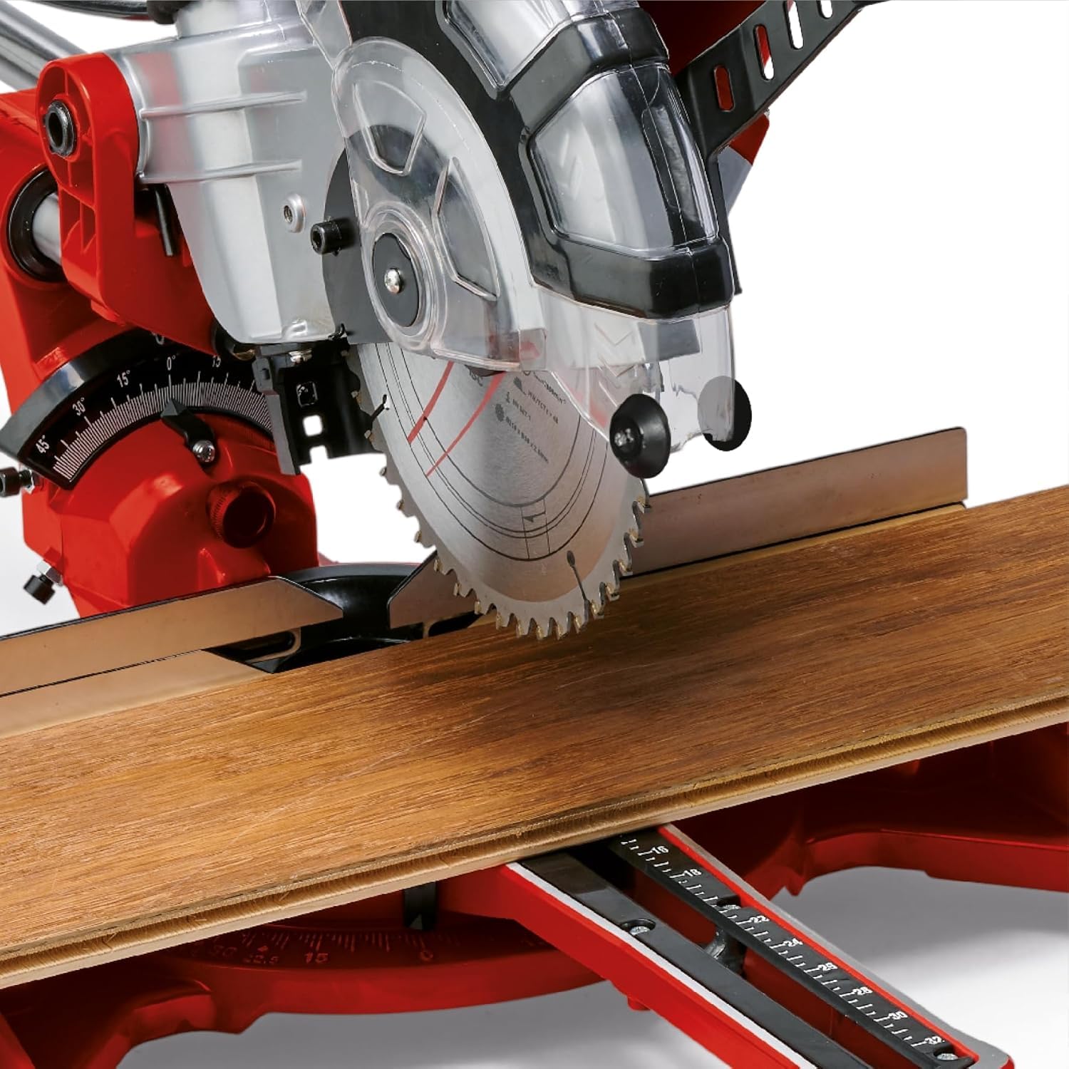 einhell-tc-sm-2131-1-dual-ingletadora-1800w-con-funci-n-de-tracci-n-l-ser-tope-d image 4