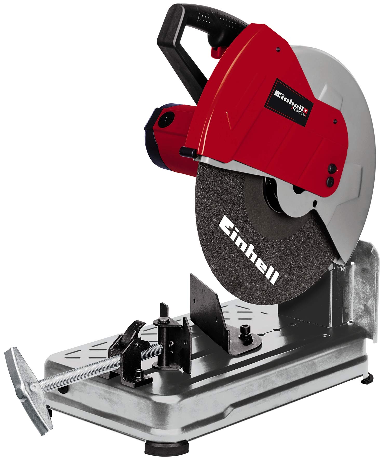 einhell-tc-mc-355-1-tronzadora-cortadora-de-metal-de-2200-w-4200-min-1-arranque- image 8