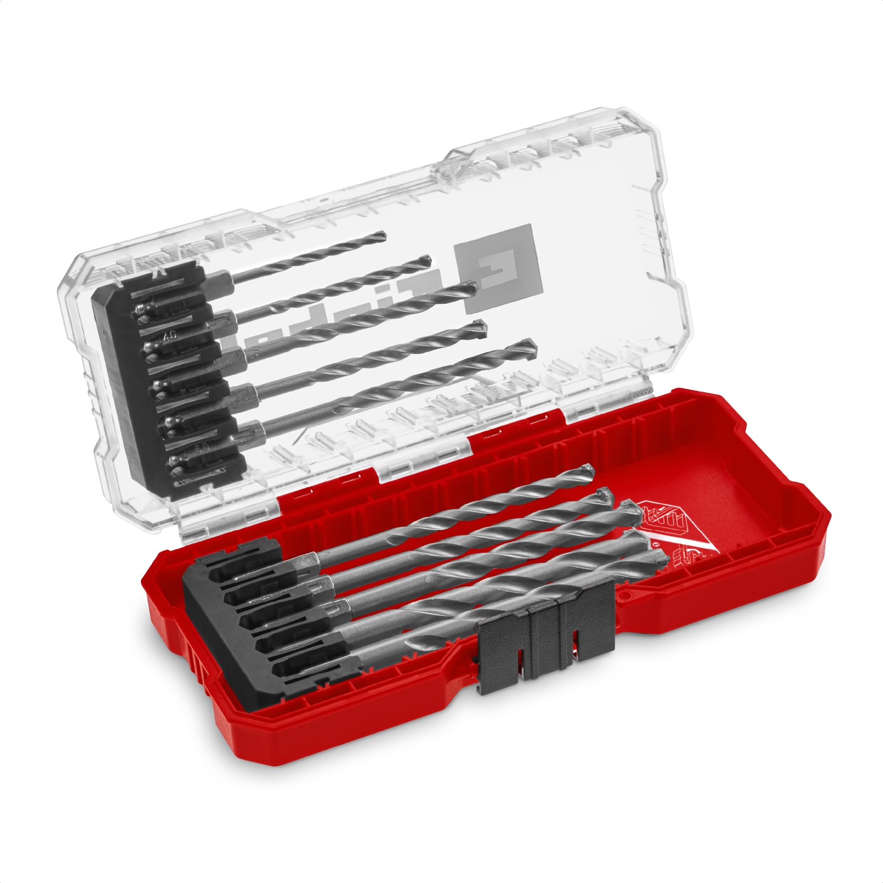 einhell-s-case-juego-de-10-brocas-para-mamposter-a-acero-din-10083-2-con-inserto image 5