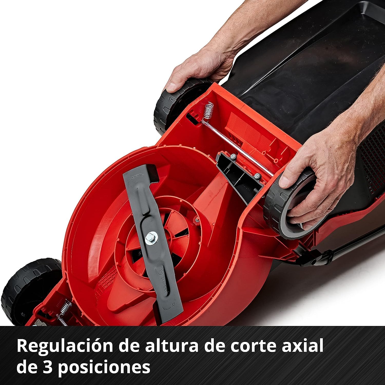 einhell-ge-cm-18-30-li-kit-power-x-change-cortac-sped-a-bater-a-brushless-18-v-c image 7