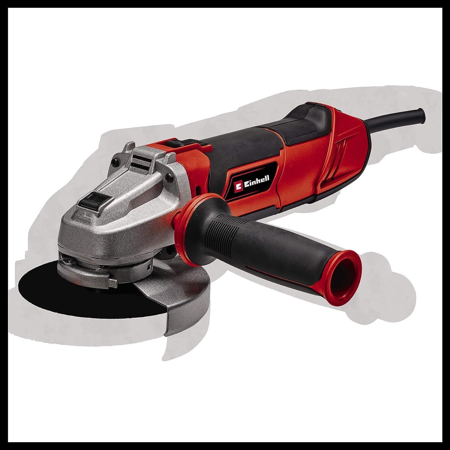 einhell-te-ag-125-1010-ce-amoladora-angular-de-125-mm-con-1010-w-y-regulaci-n-el image 4